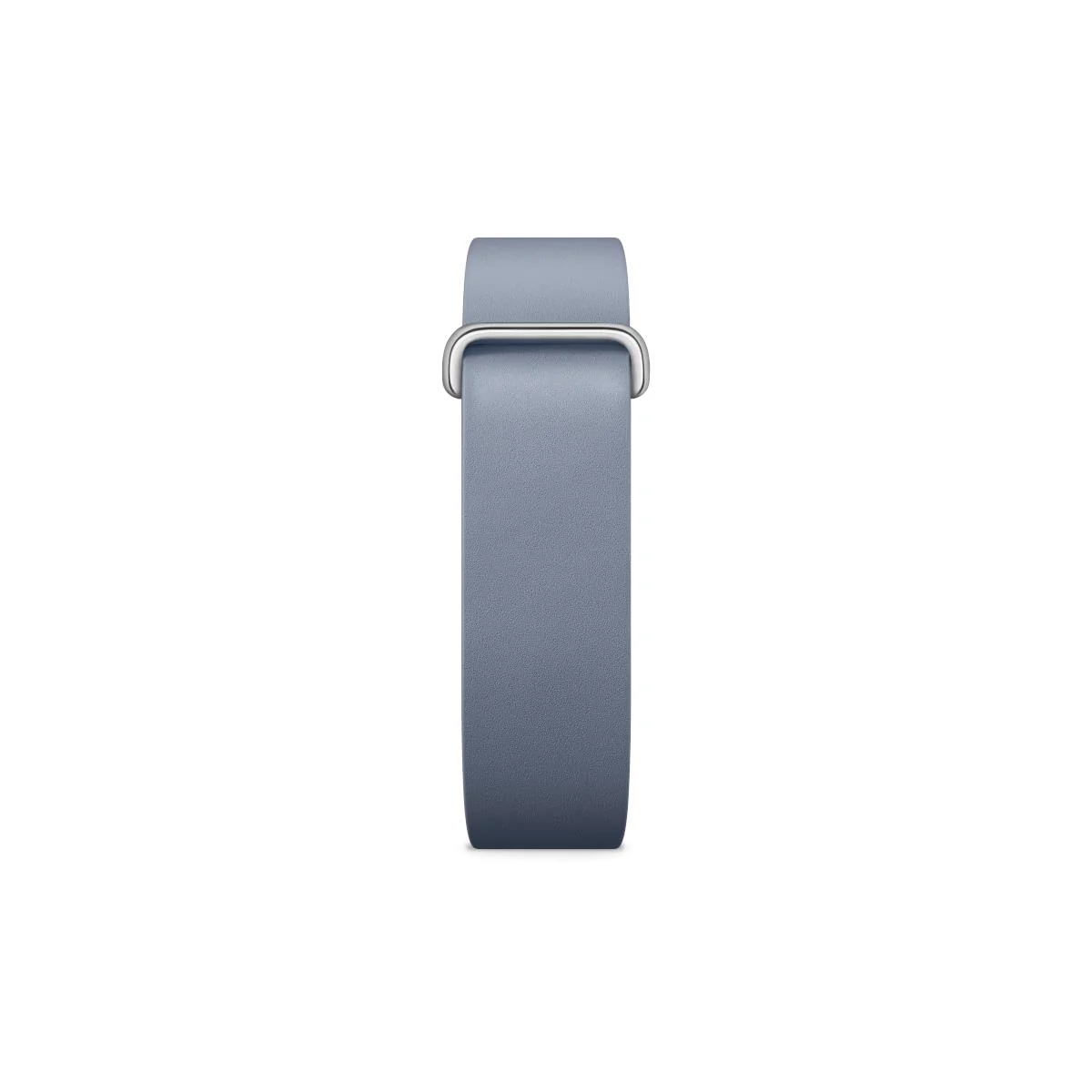 Google Fitbit Air Elevated Modern Band (Moonstone) - Image 2