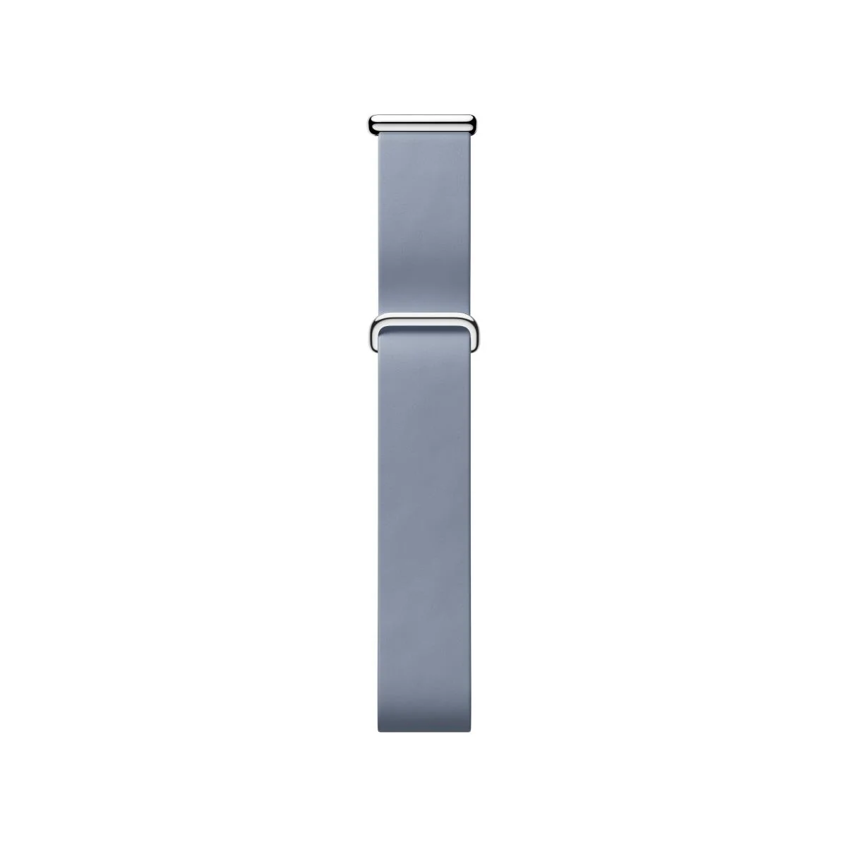 Google Fitbit Air Elevated Modern Band (Moonstone) - Image 3