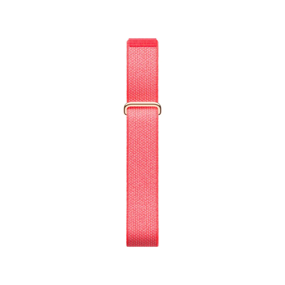 Google Fitbit Air Performance Loop Band (Berry) - Image 4