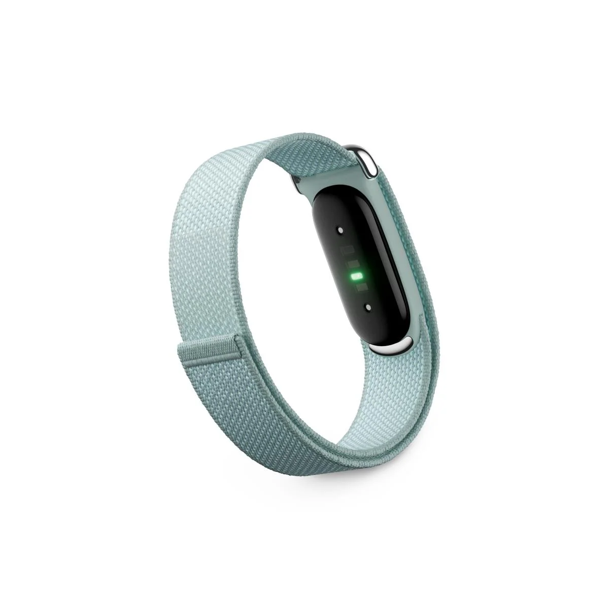 Google Fitbit Air Performance Loop Band (Fog) - Image 2