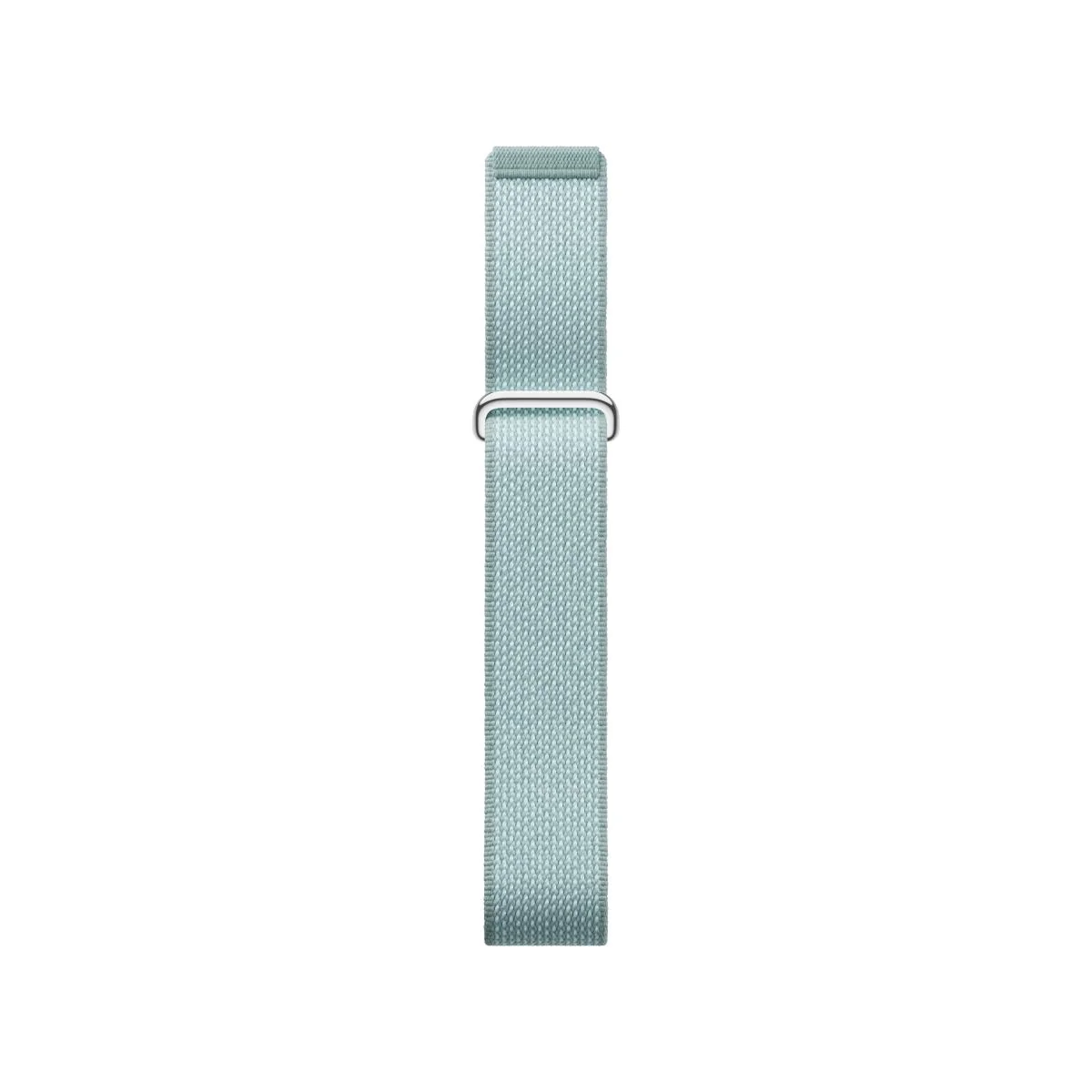 Google Fitbit Air Performance Loop Band (Fog) - Image 4