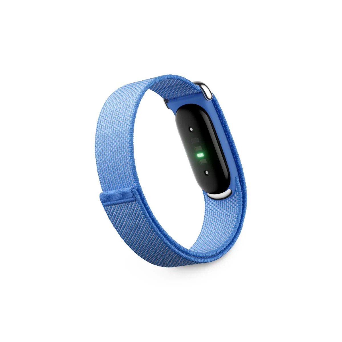 Google Fitbit Air Performance Loop Band (Lavender) - Image 2