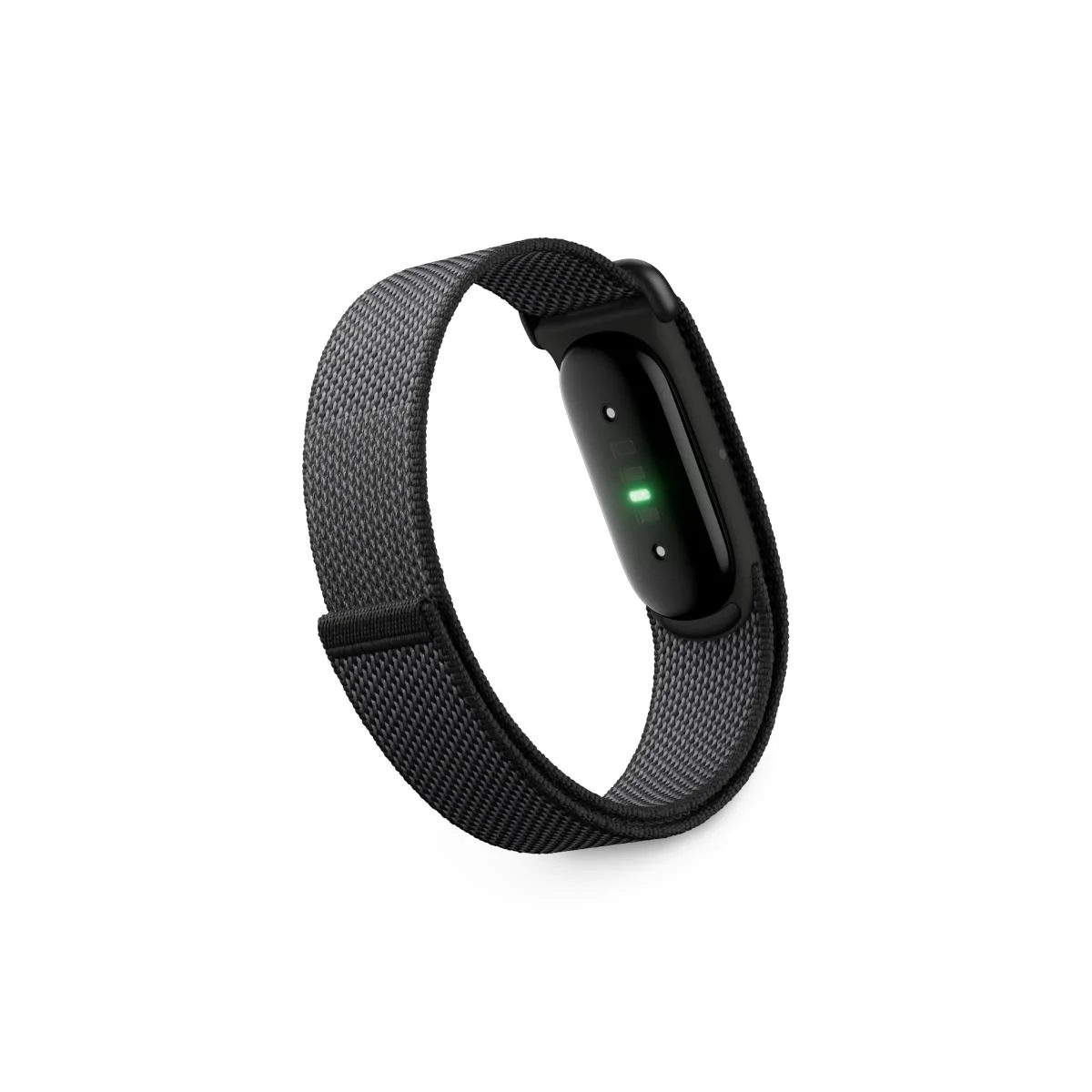 Google Fitbit Air Performance Loop Band (Obsidian) - Image 2