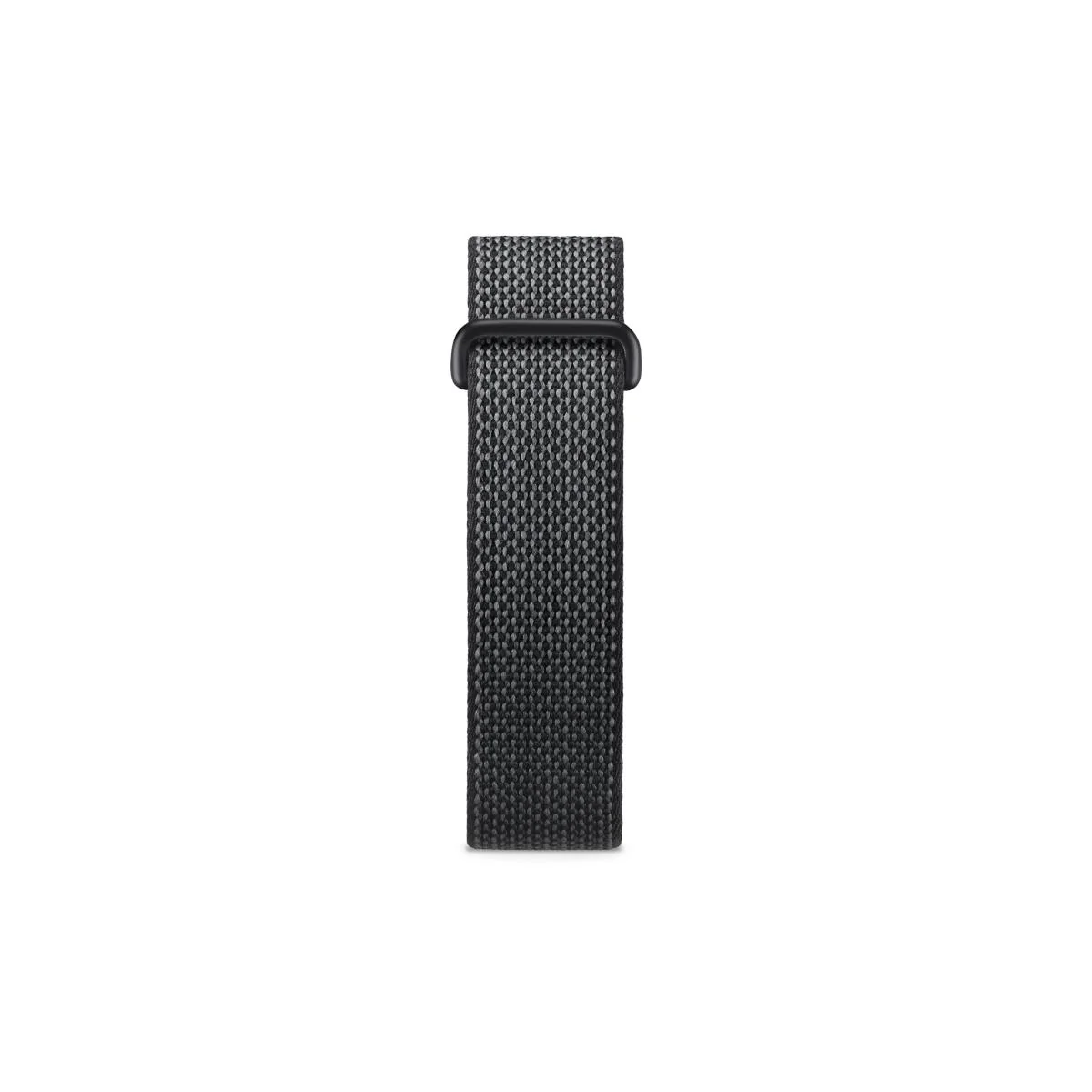 Google Fitbit Air Performance Loop Band (Obsidian) - Image 3
