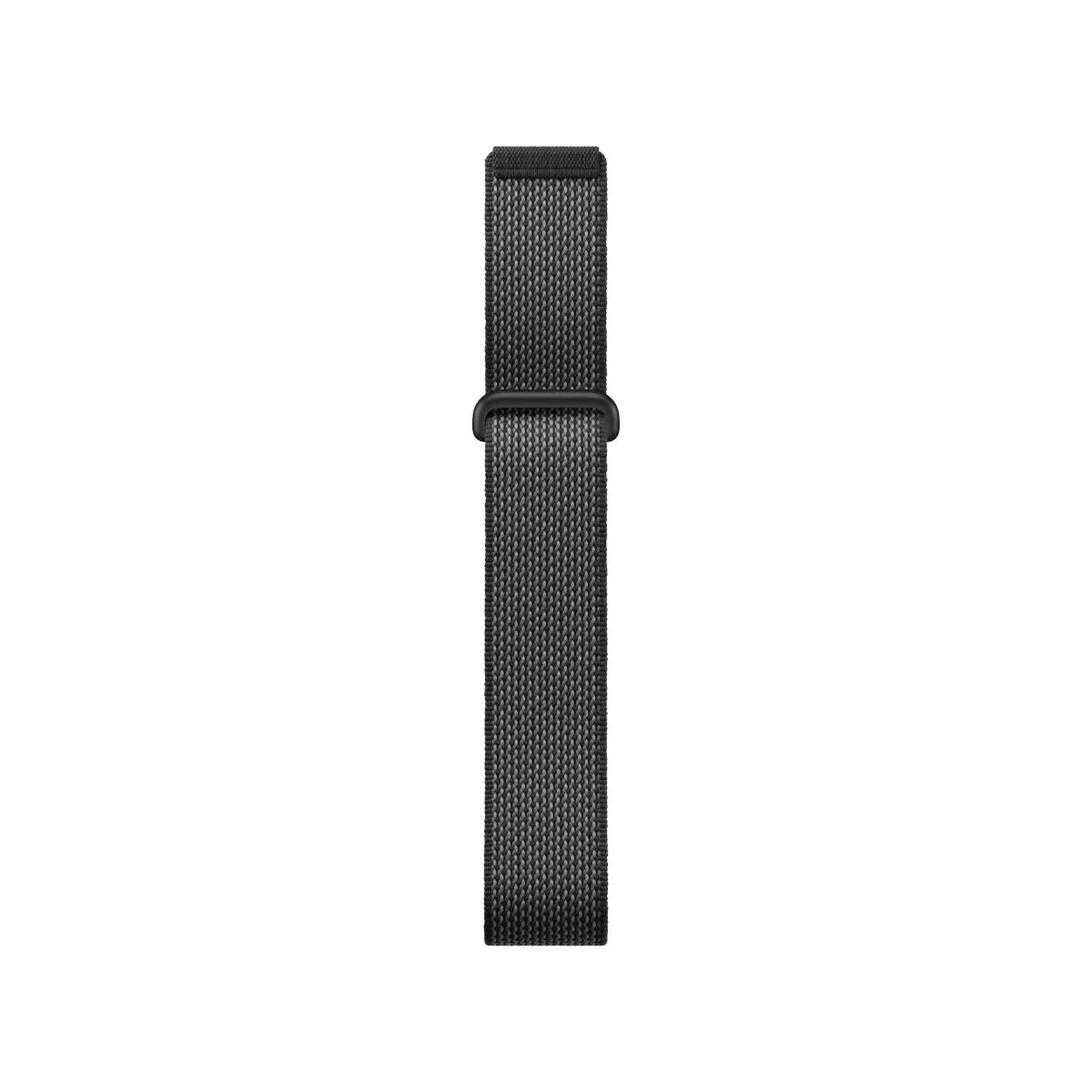 Google Fitbit Air Performance Loop Band (Obsidian) - Image 4