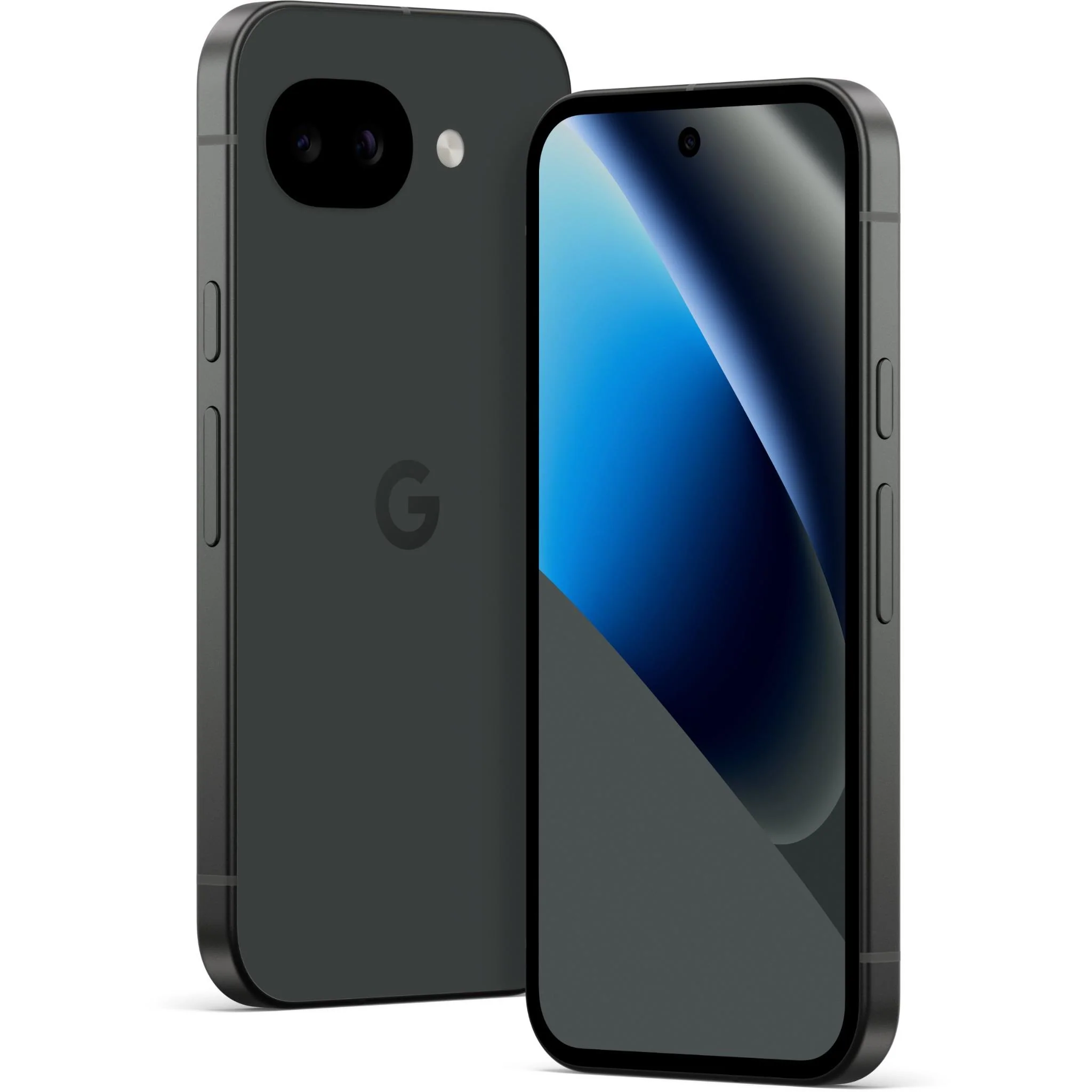 Google Pixel 10a 5G 256GB (Obsidian) - Image 2
