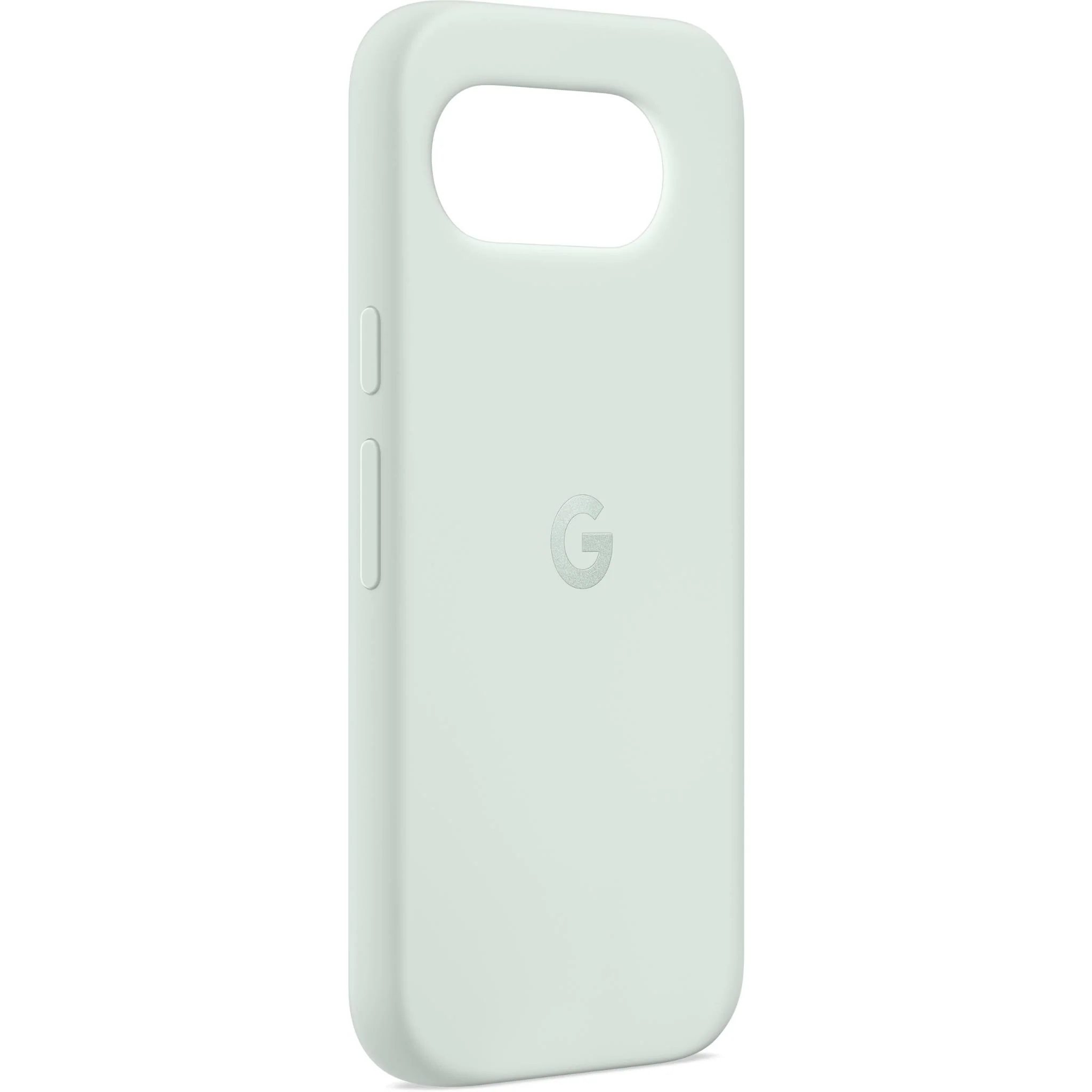 Google Pixel 10a Case (Fog) - Image 3