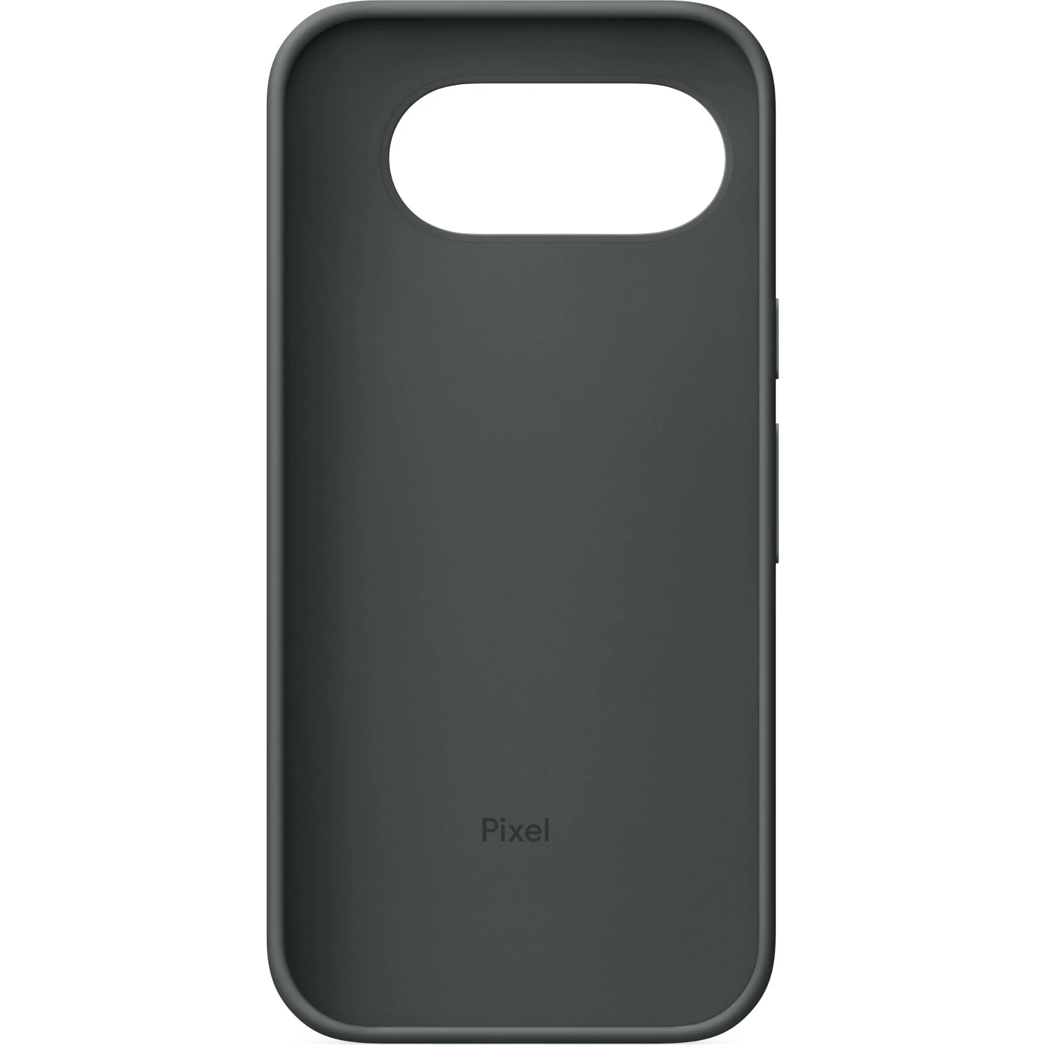 Google Pixel 10a Case (Obsidian) - Image 4