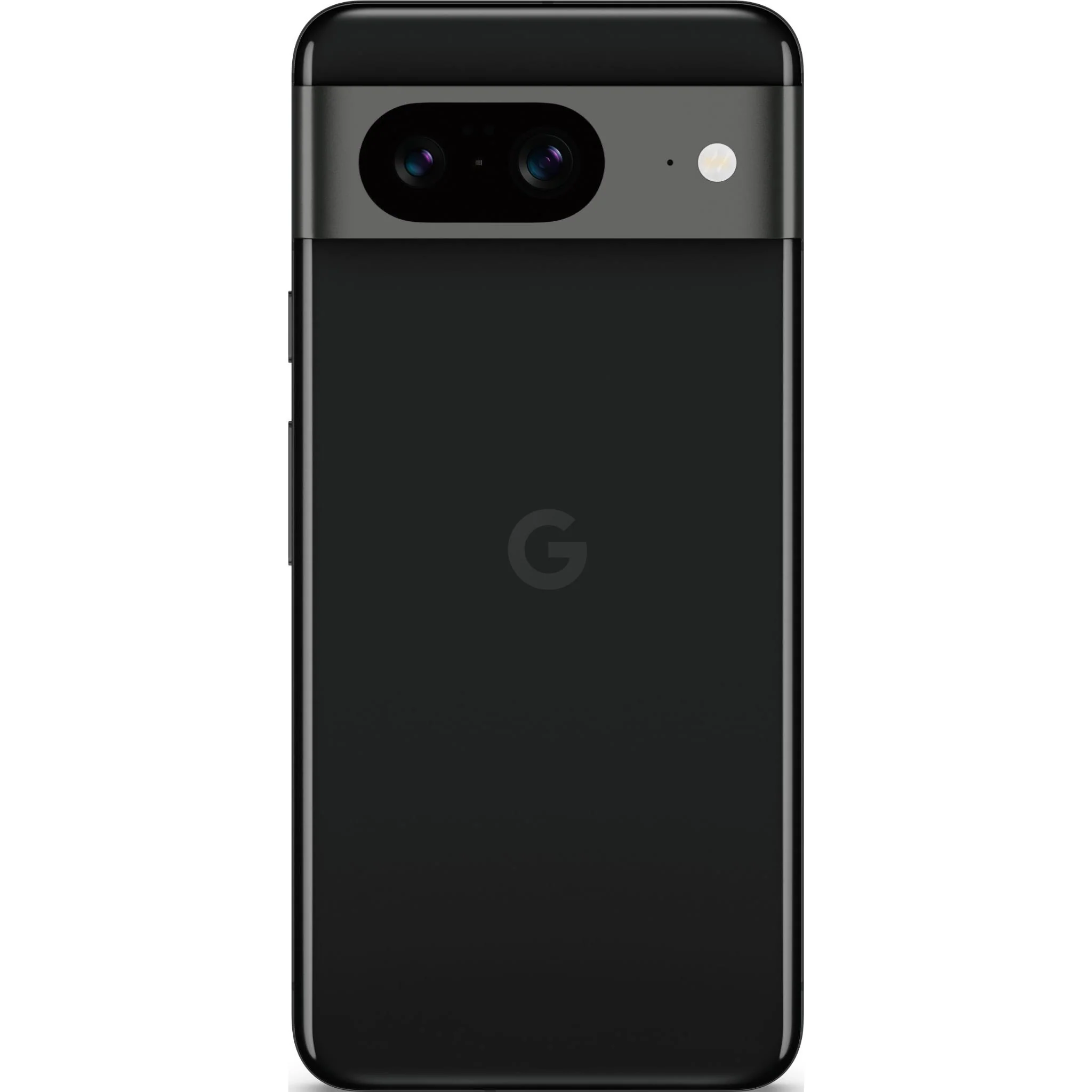 Google Pixel 8 5G 128GB (Obsidian) - Image 3