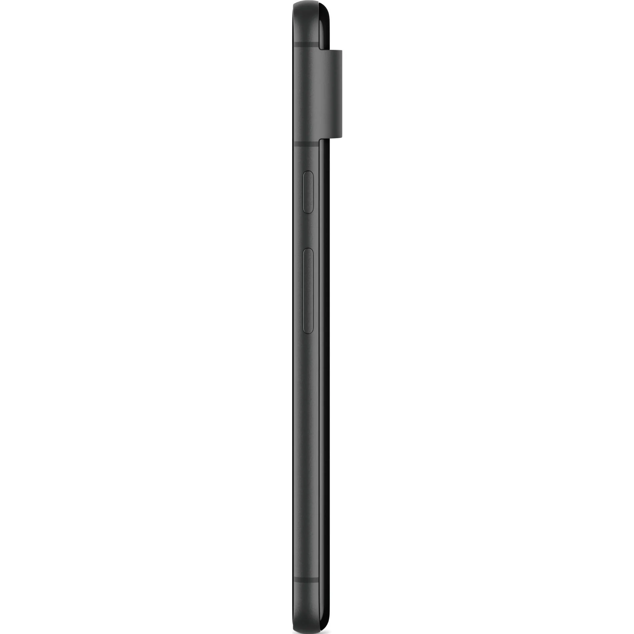 Google Pixel 8 5G 128GB (Obsidian) - Image 4