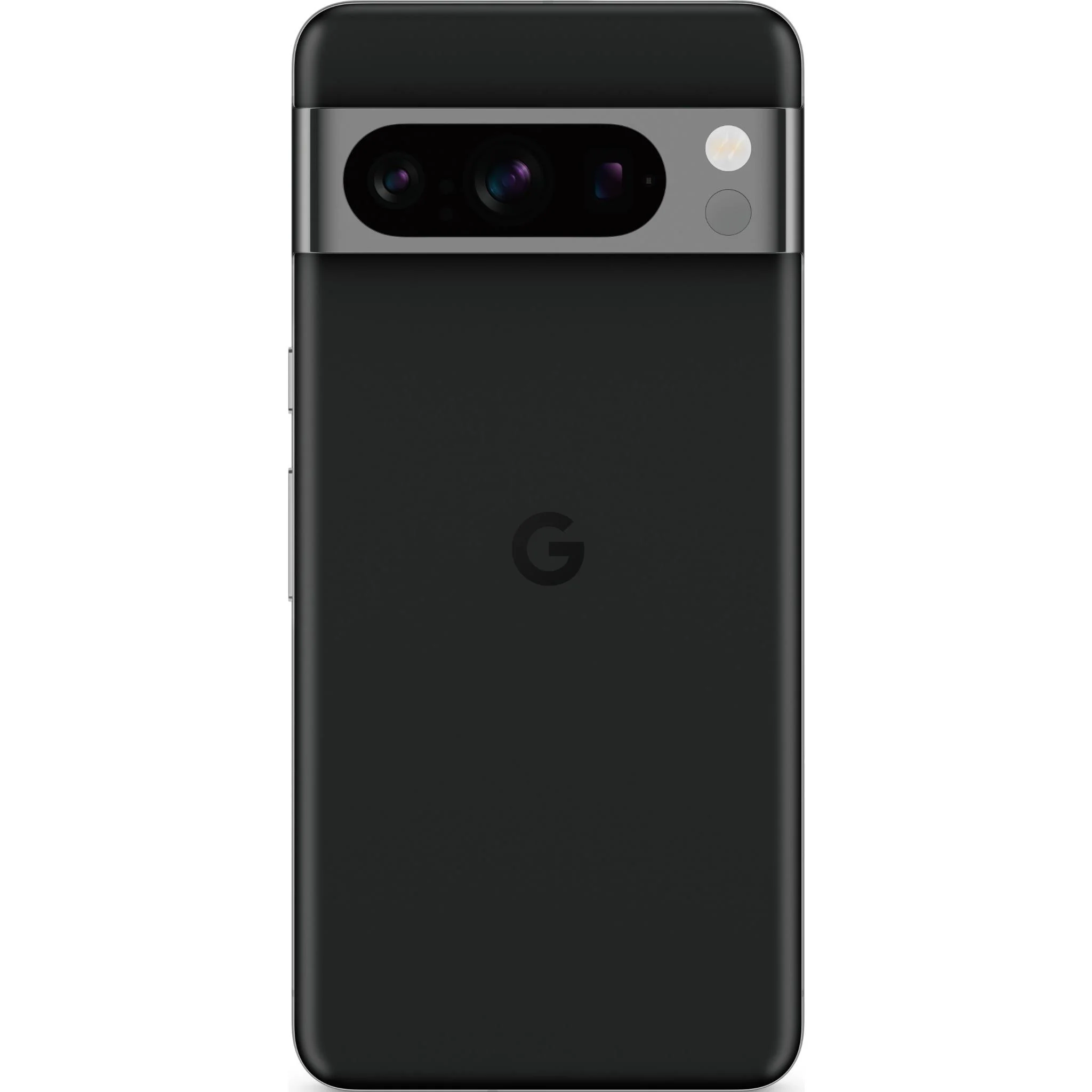 Google Pixel 8 Pro 5G 128GB (Obsidian) - Image 3