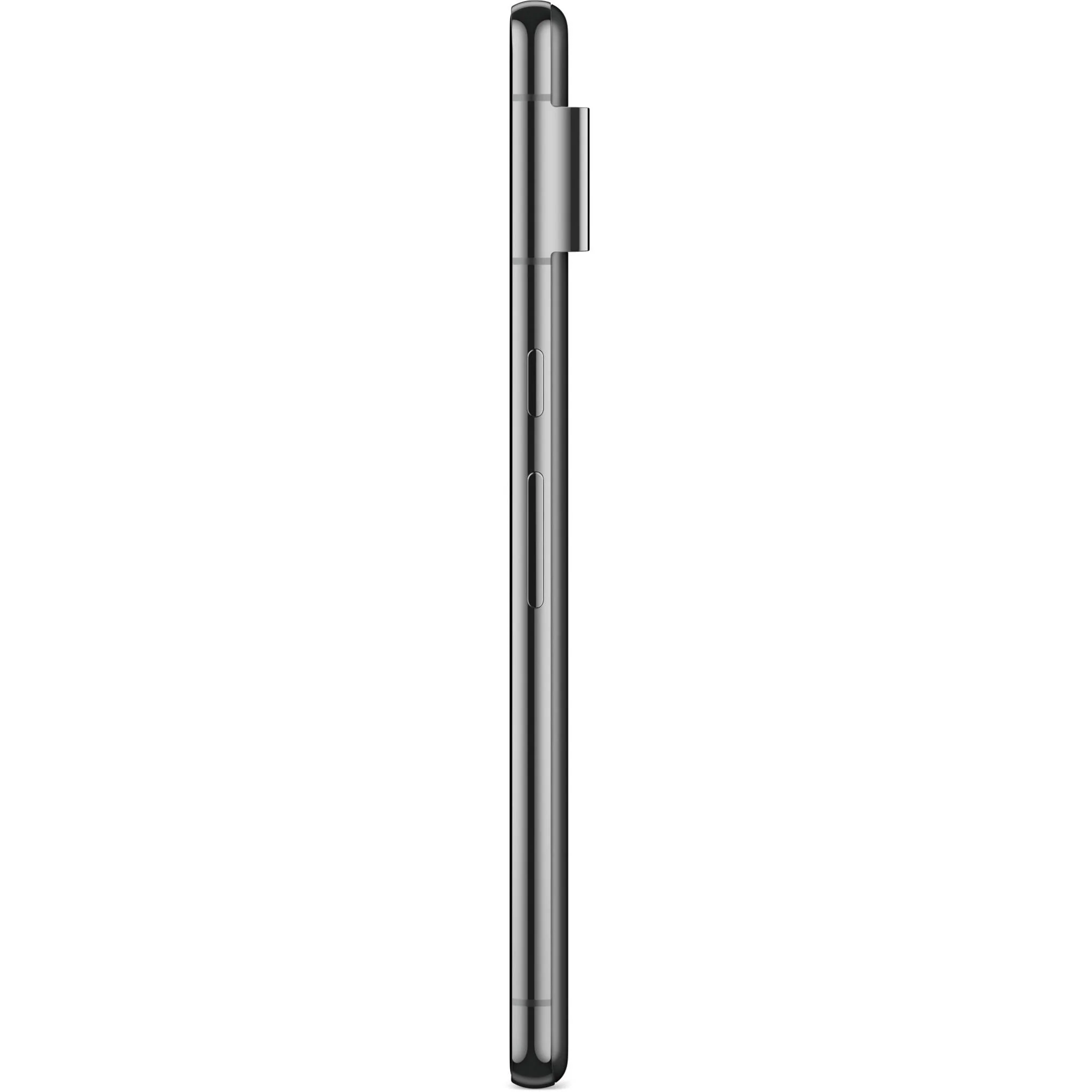 Google Pixel 8 Pro 5G 128GB (Obsidian) - Image 4