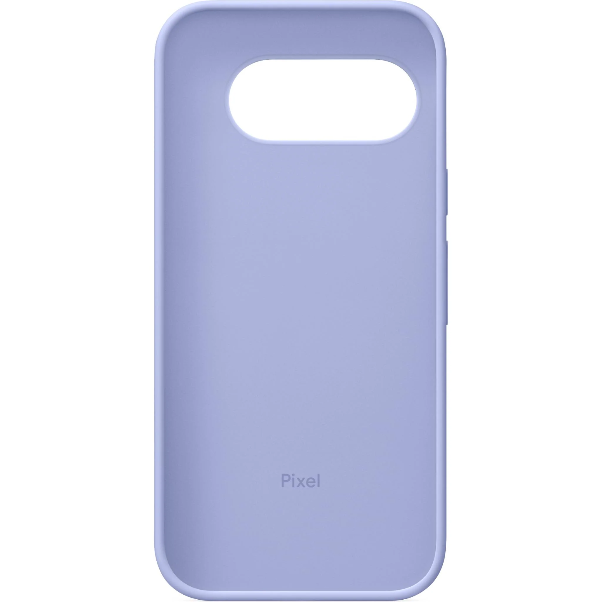 Google Pixel 9a Case (Iris) - Image 4