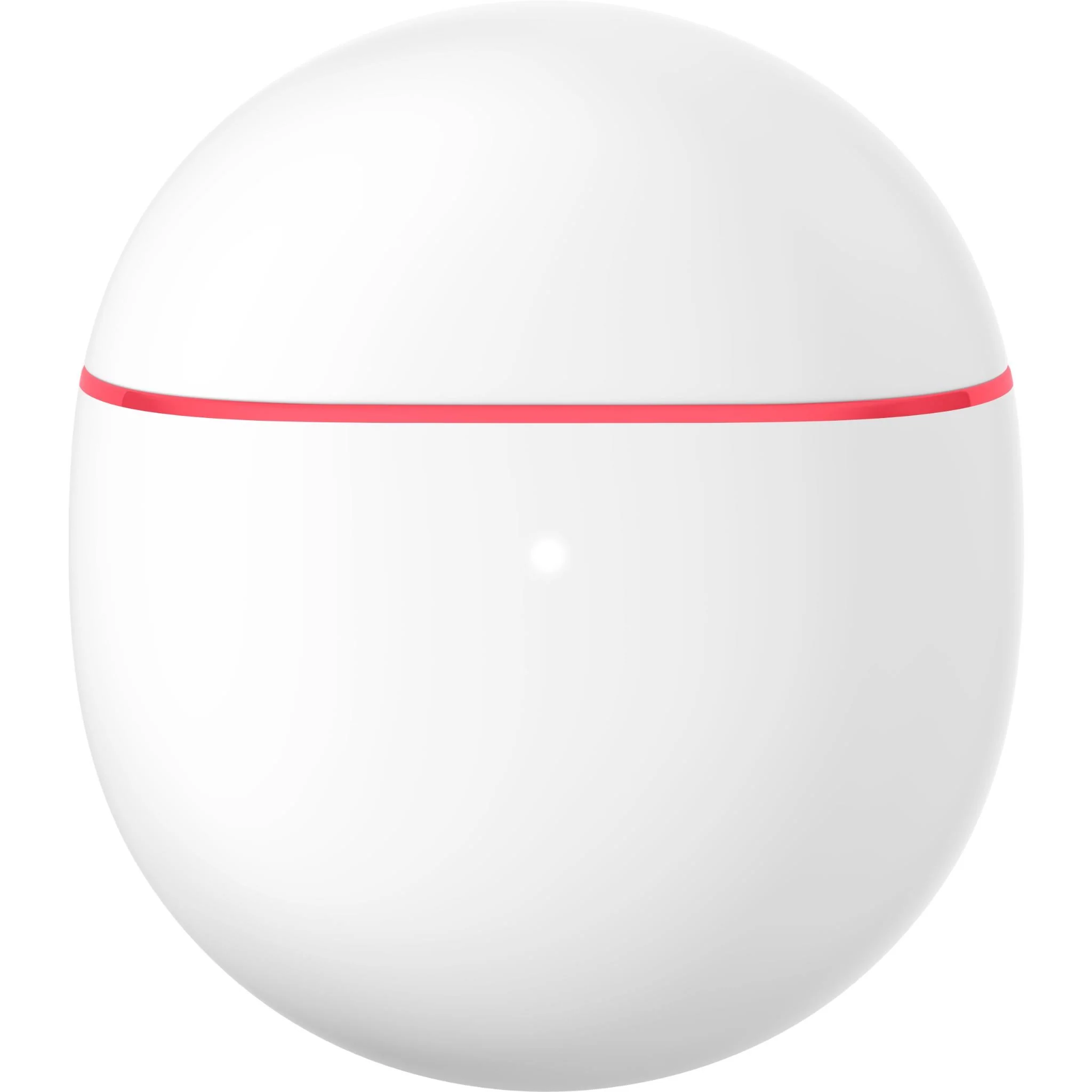 Google Pixel Buds 2a (Berry) - Image 12