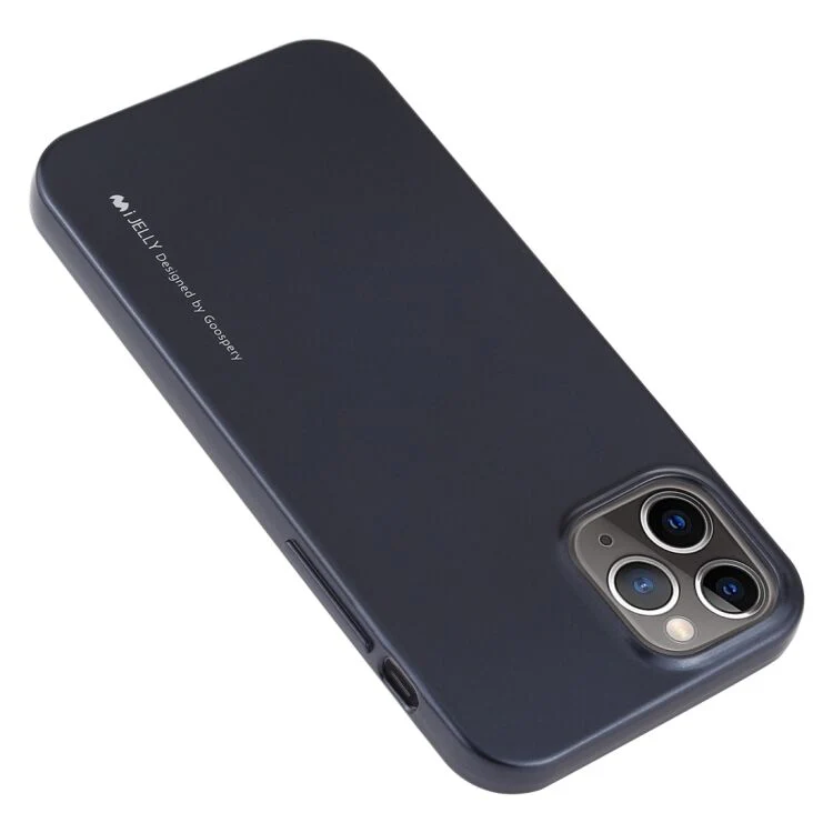 Goospery Bluemoon Diary for iPhone 12 mini - Mint - Image 3
