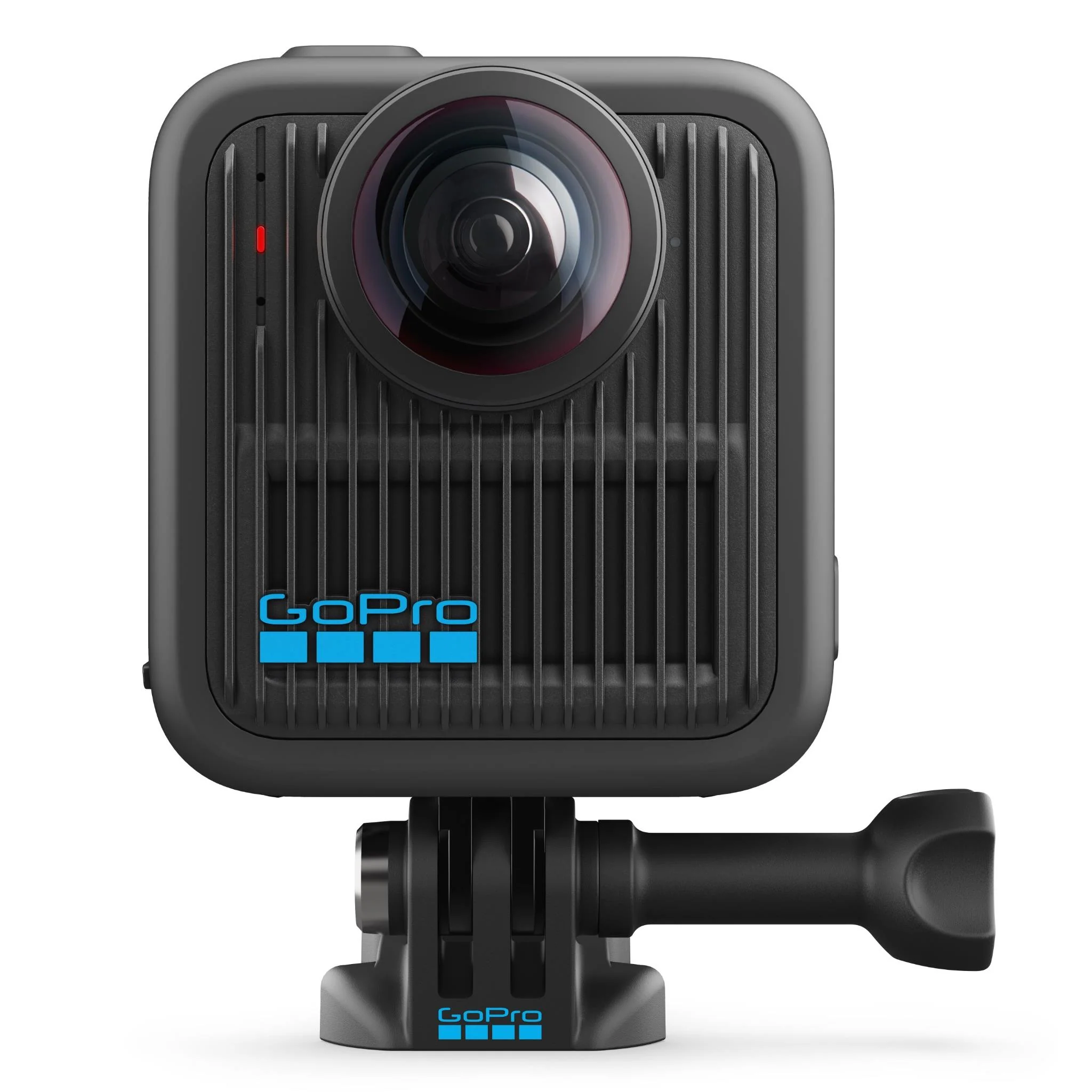 GoPro MAX 2 8K 360 Action Cam Accessories Bundle - Image 2