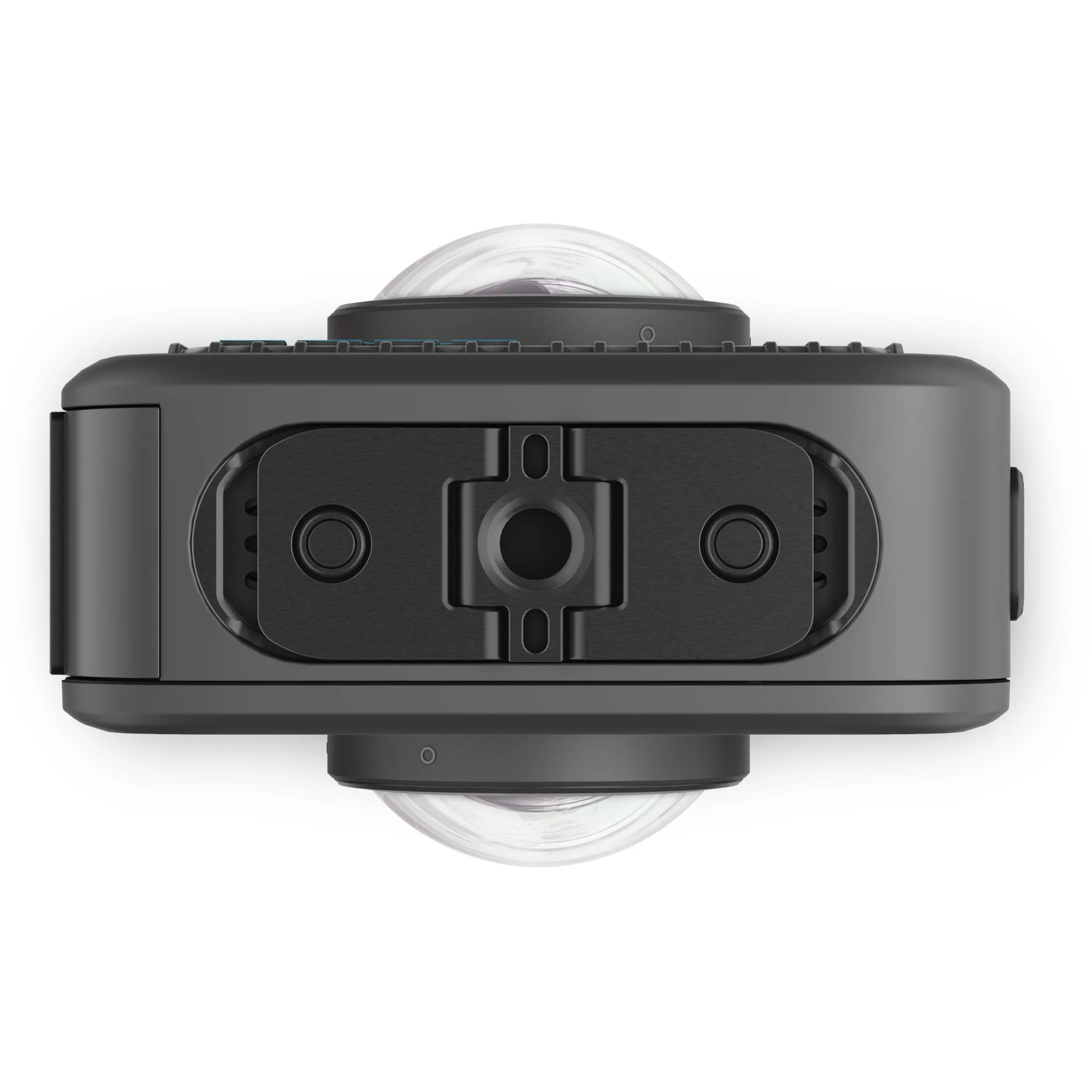 GoPro MAX 2 8K 360 Action Cam Accessories Bundle - Image 5