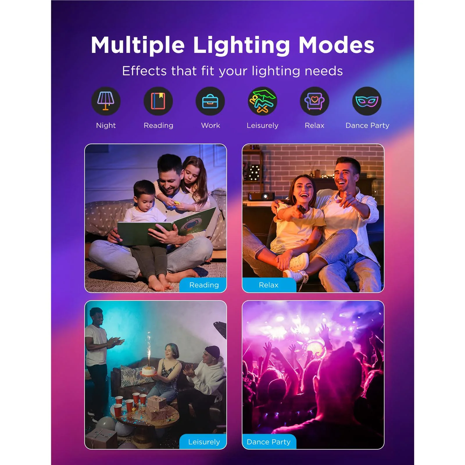 Govee Smart Downlight - Image 8