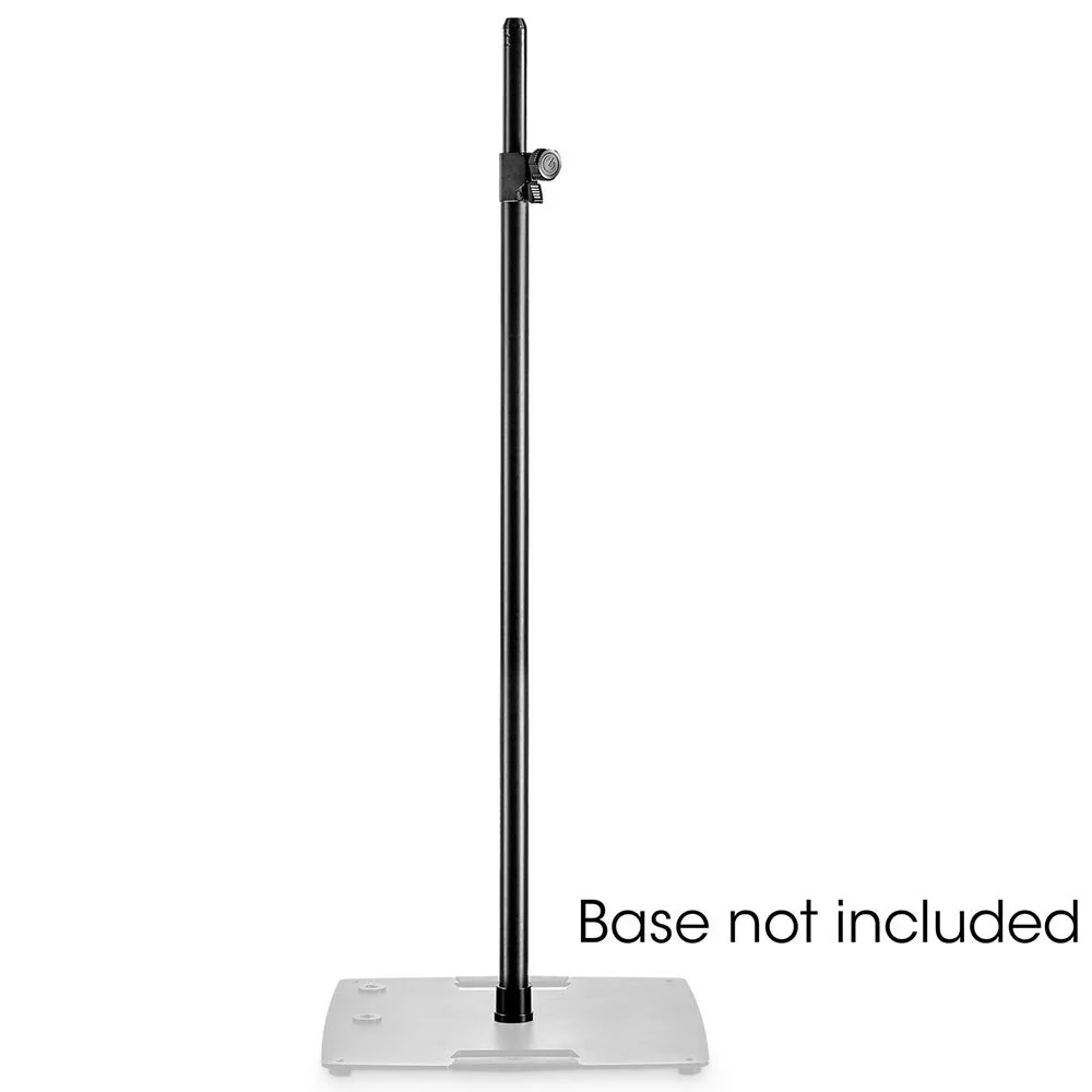 Gravity TLSP431 Touring Distance Pole 240cm For GTLS431B/GLS431B/GLS331B Stand - Image 4