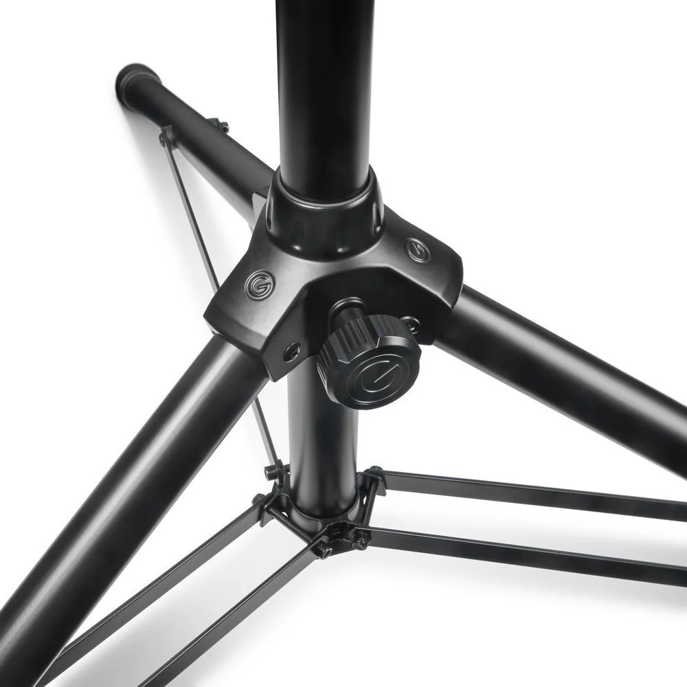 Gravity TSP5212LB Touring Series 195cm Steel Stand with Auto Lockpin For Speaker - Image 3