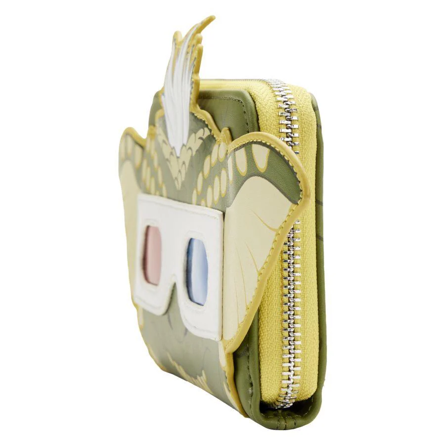 Gremlins - Stripe Pop Purse - Image 2