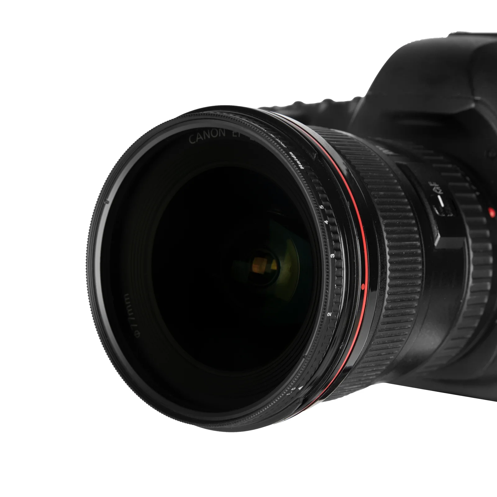 Haida 67mm PROII Variable ND Filter - Image 4
