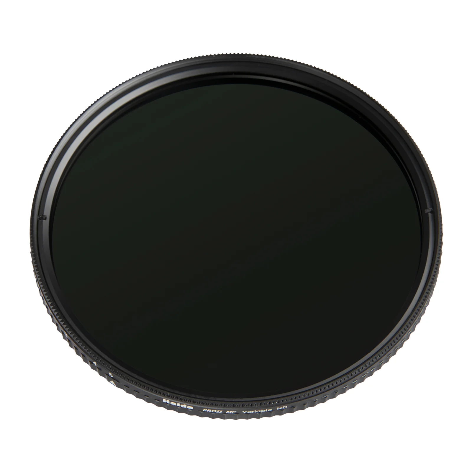 Haida 77mm PROII Variable ND Filter - Image 2