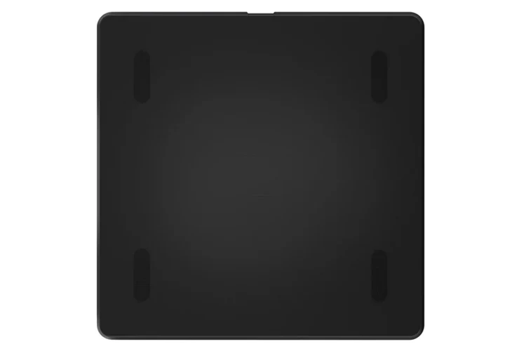 HALO Advanced Full Body Composition Scale - Image 4