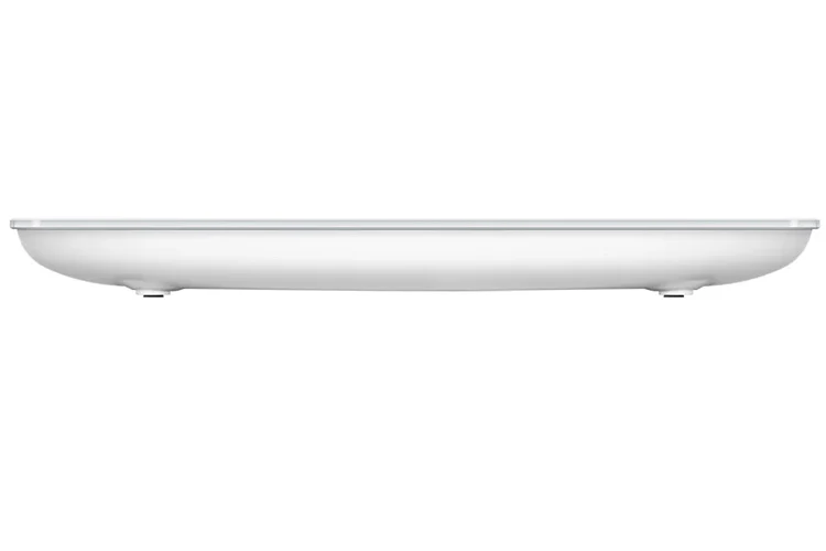 HALO App Kitchen Scale - Image 3