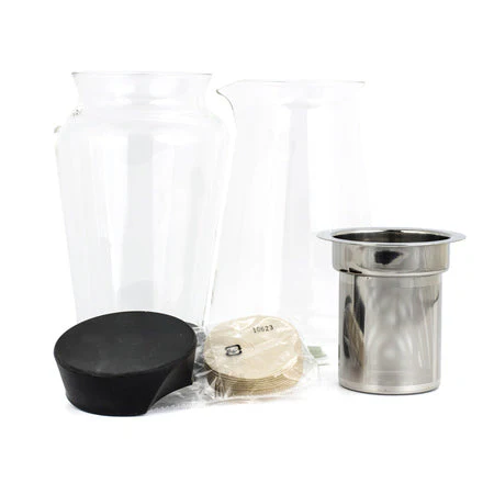 Hario Shizuku Slow Drip Brewer - Image 2