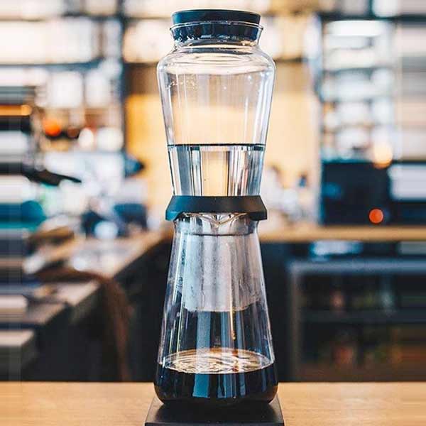 Hario Shizuku Slow Drip Brewer - Image 7