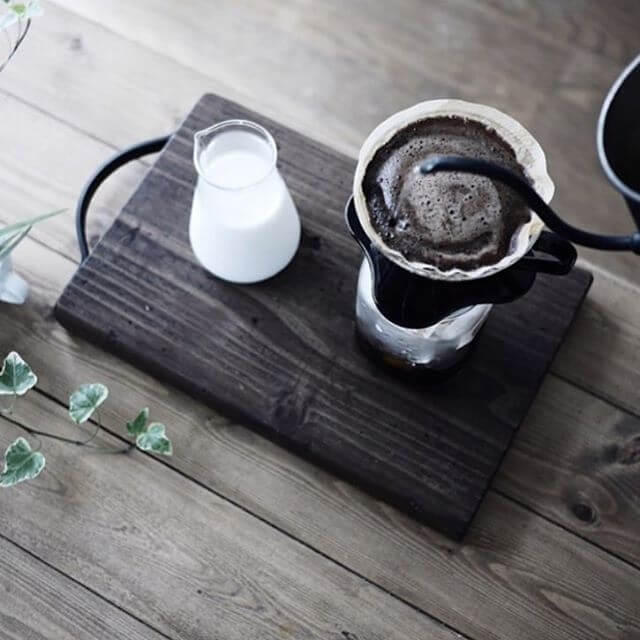 Hario V60 Complete Starter Kit - Image 5