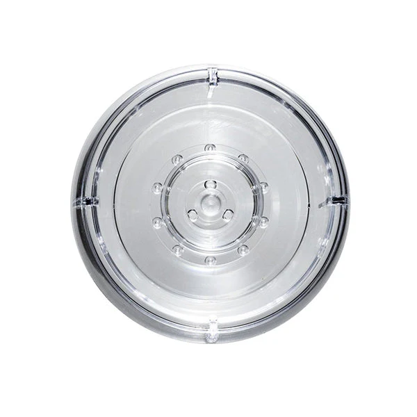 Hario V60 Drip-Assist - Drip-Assist Set - Image 3