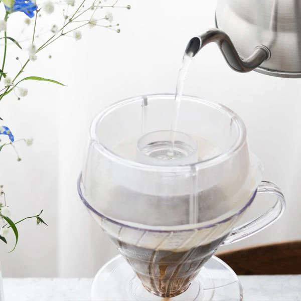 Hario V60 Drip-Assist - Drip-Assist Set - Image 5