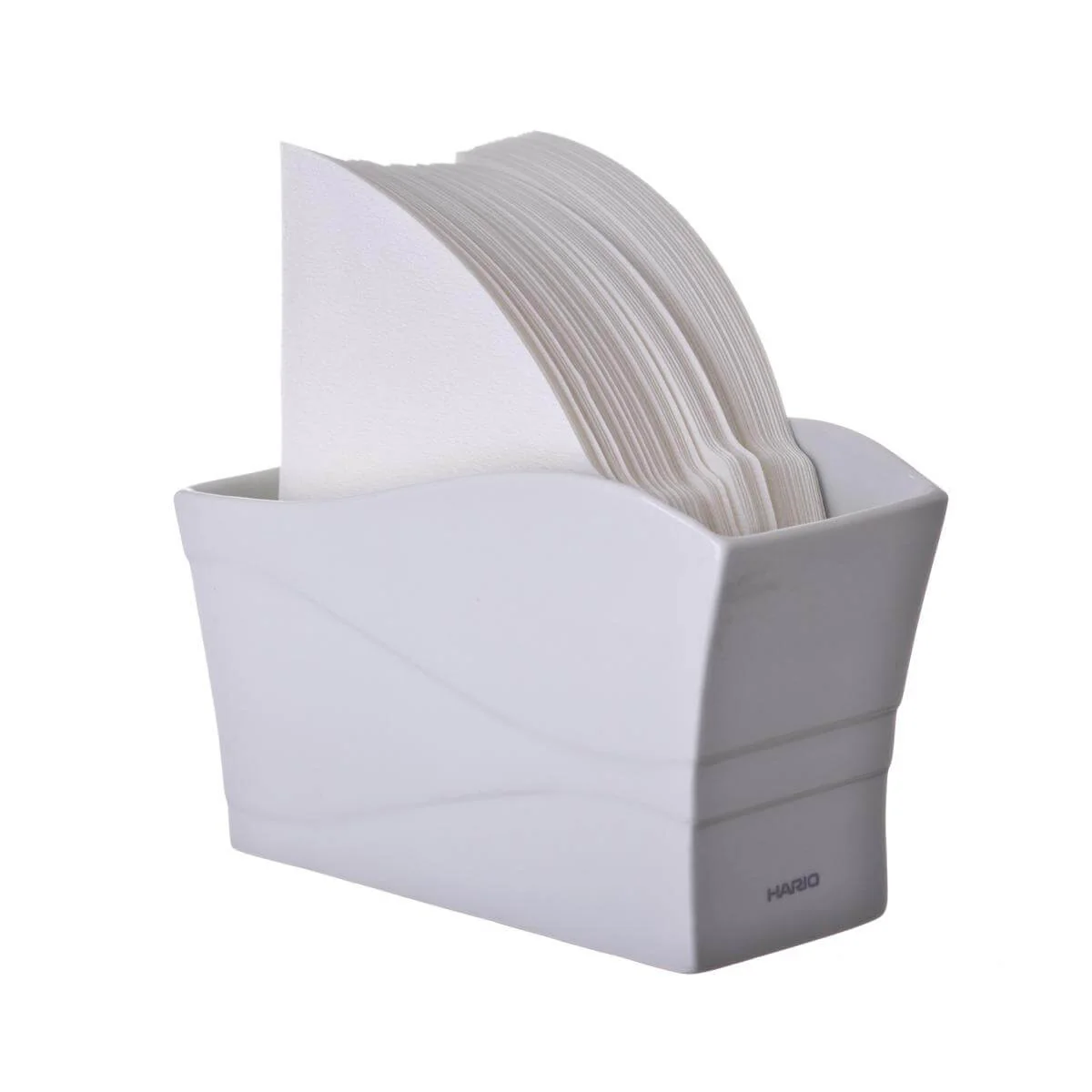 Hario V60 Paper Holder - Image 2