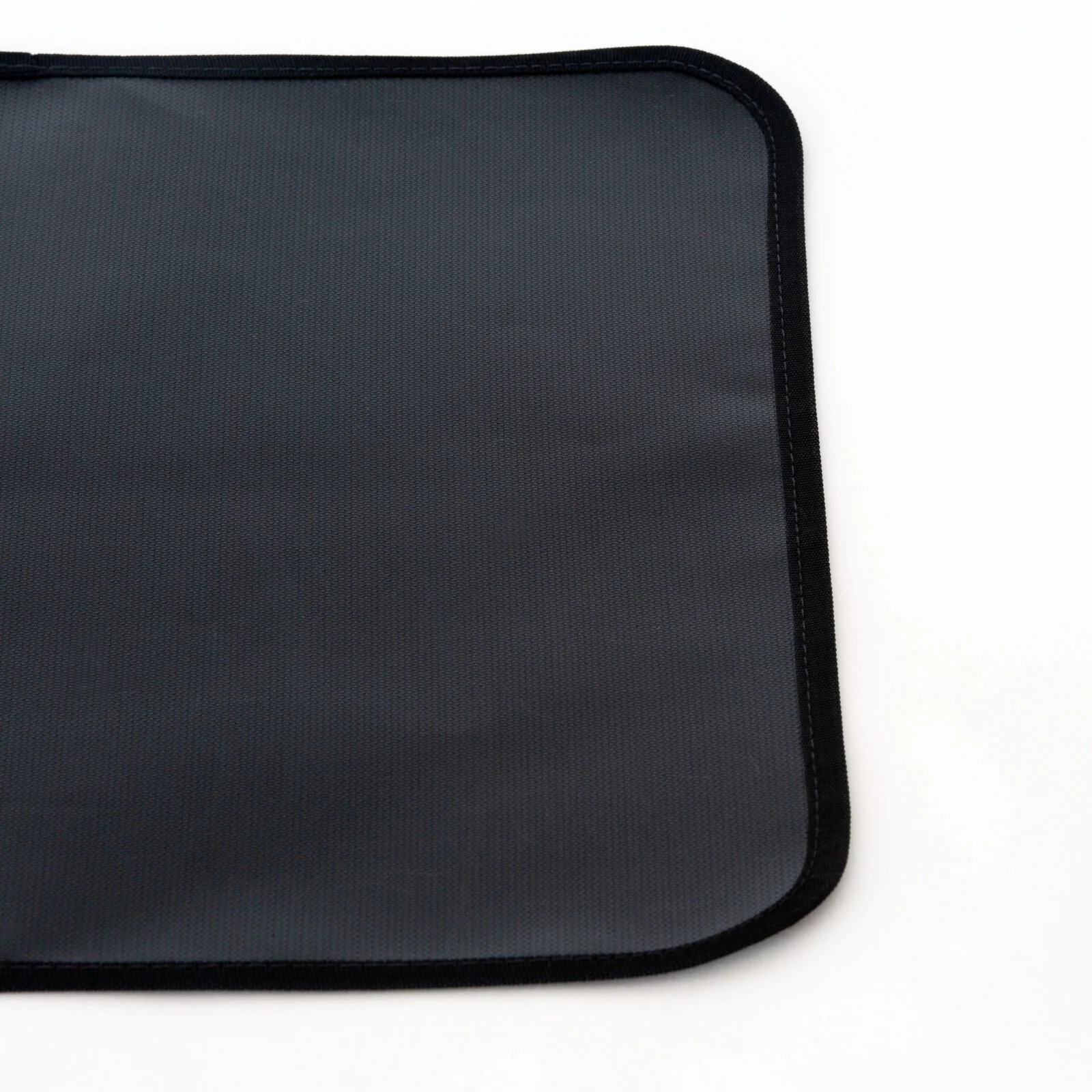 Healthy Choice Non Slip Heat Resistant Air Fryer Benchtop Protector Mats 2-Pack - Image 5