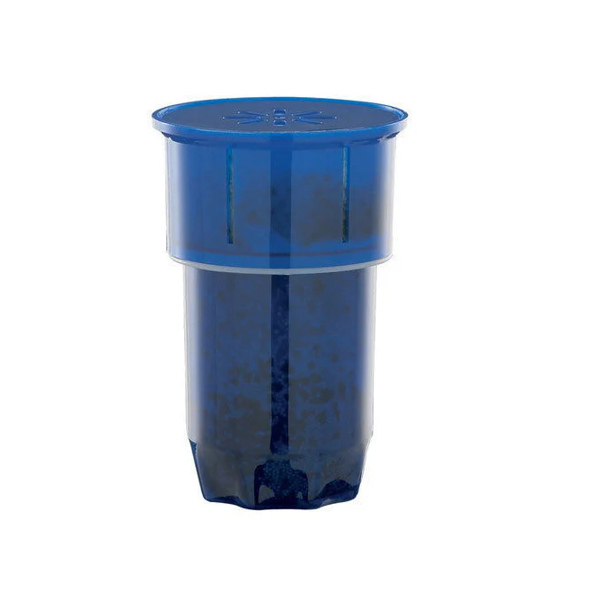 Heller Bench Top Water Filter Cooler  8.5L - Image 3