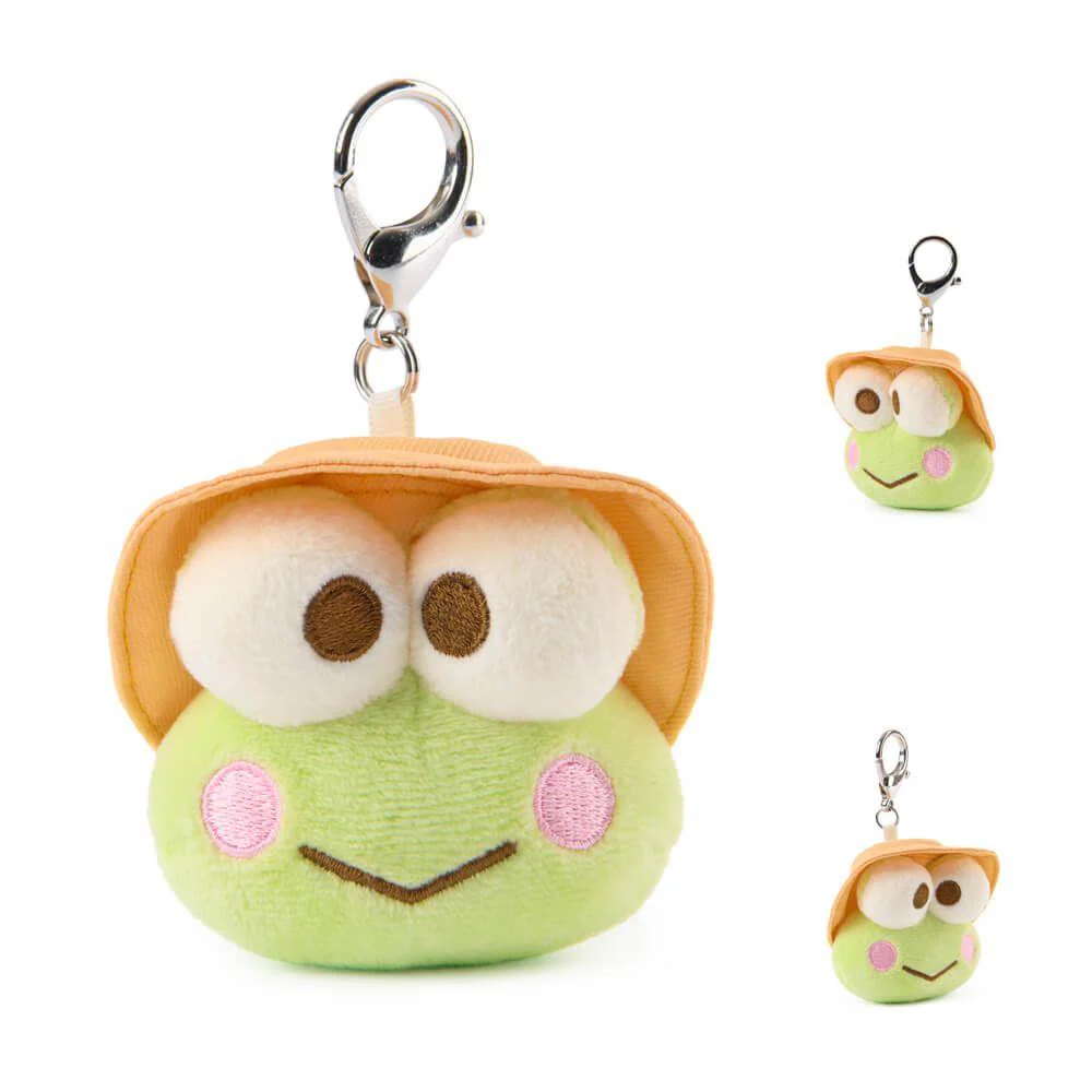 Hello Kitty & Friends - Camp Surprise (Blind Box) - Image 7