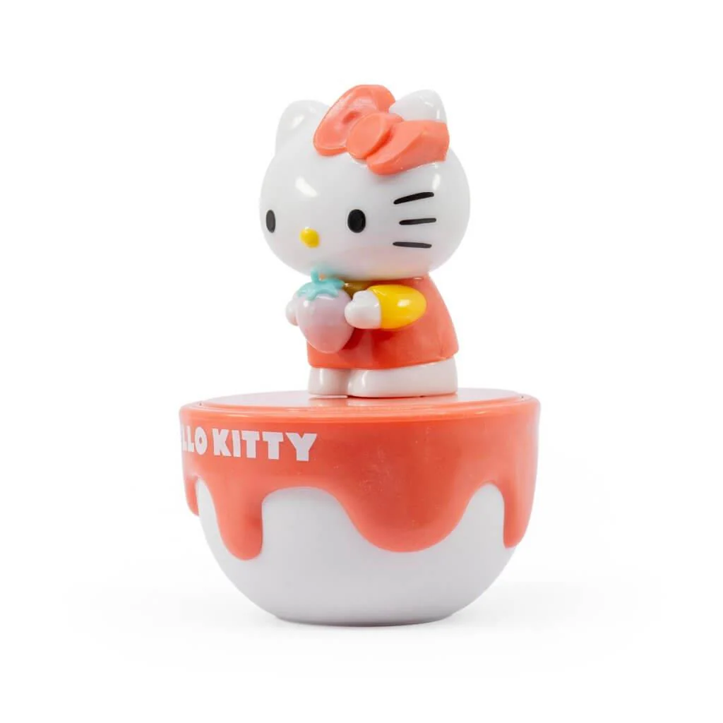 Hello Kitty - Hello Kitty 8cm Capsule - Image 2