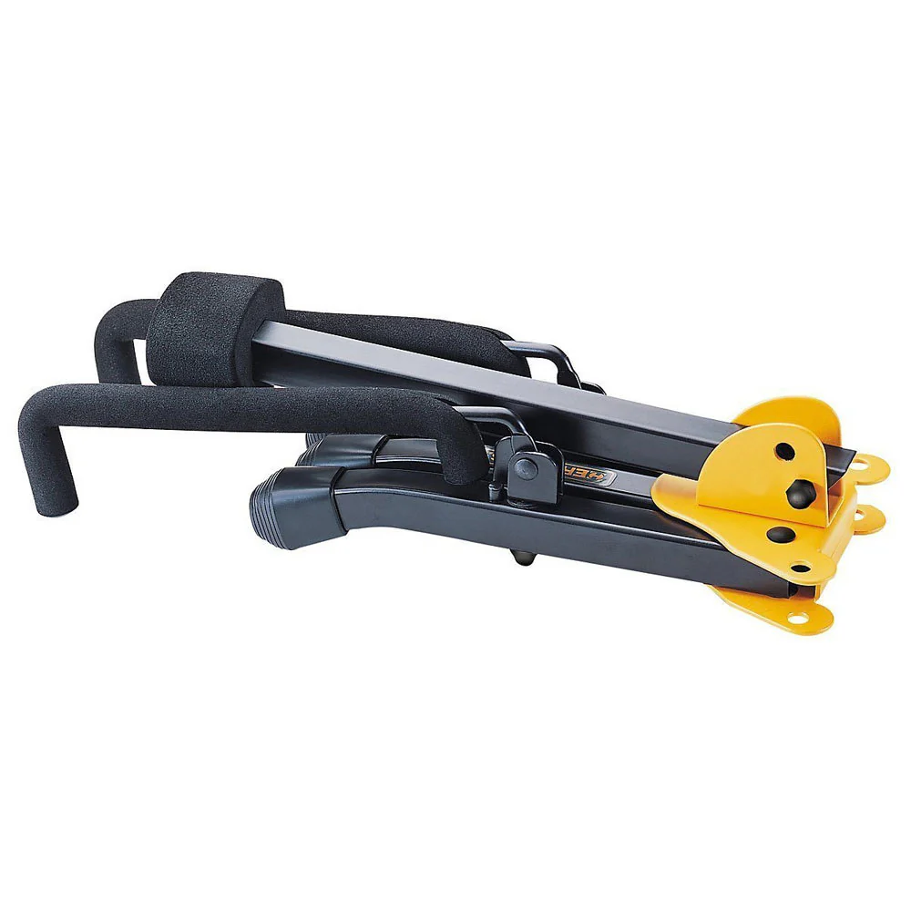 Hercules Fold Away Acoustic Guitar Stand with Bag - Image 2