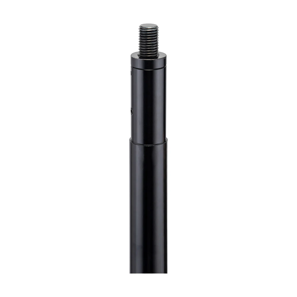 Hercules Hybrid Adaptor Subwoofer Retractable Pole - Image 3