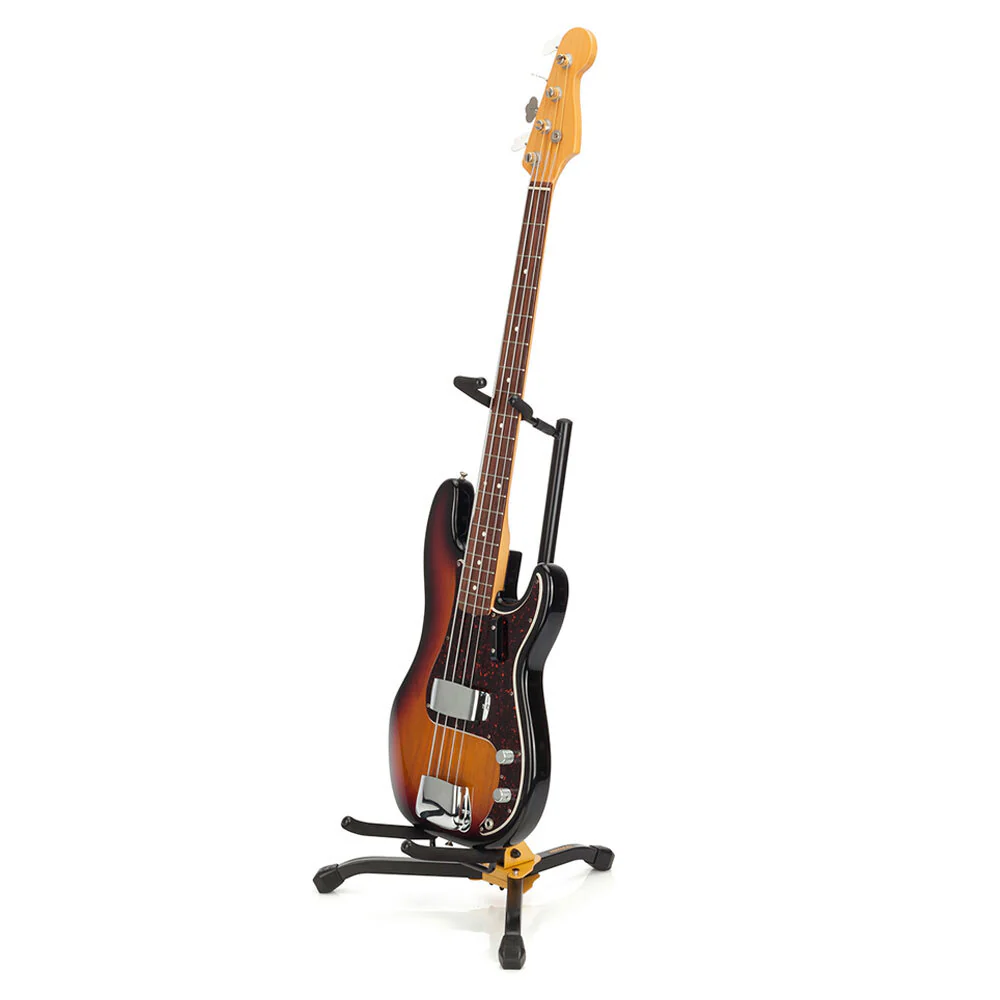 Hercules Shoksafe Guitar Stand - Image 4