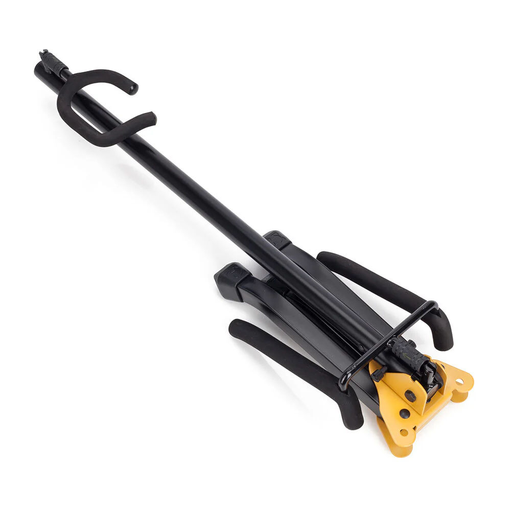Hercules Shoksafe Guitar Stand - Image 5