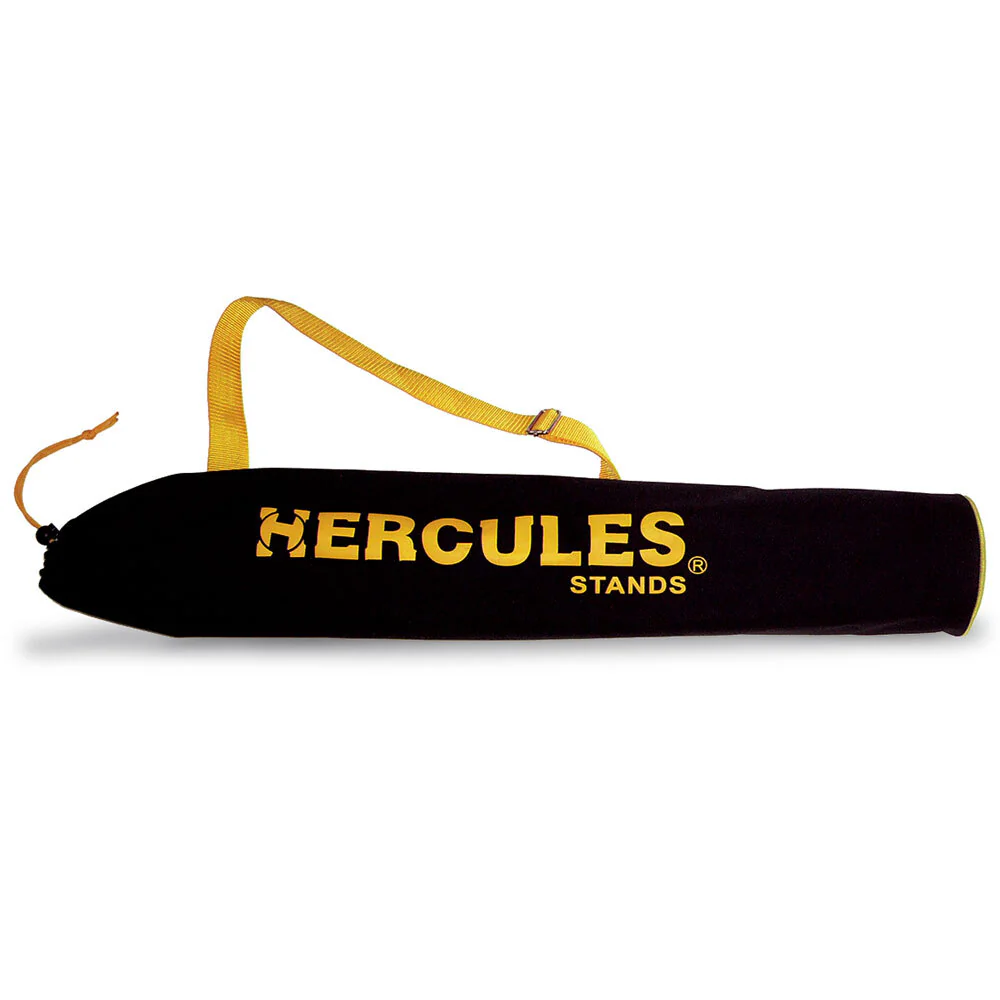 Hercules Single Guitar Stand Bag - Image 2