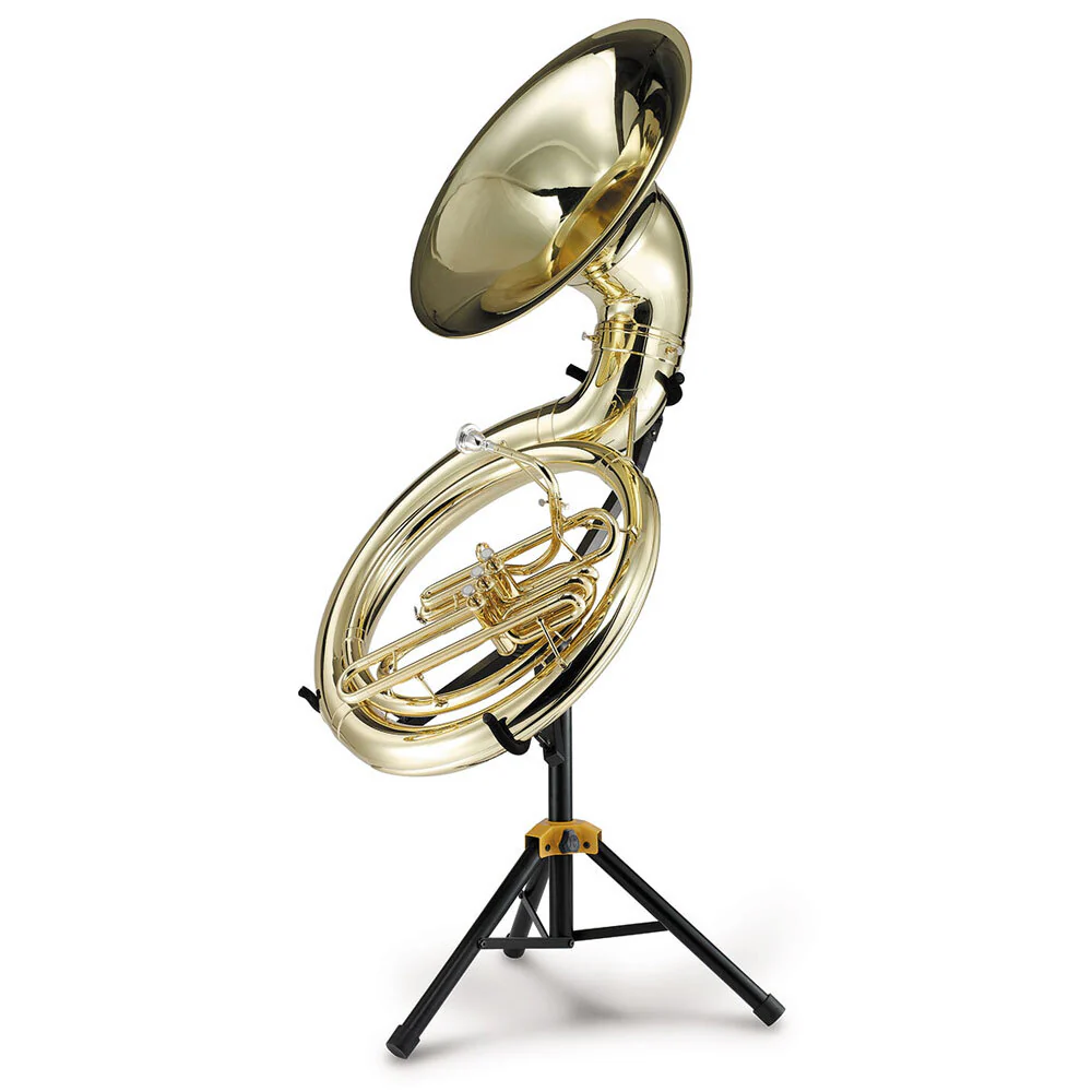 Hercules Sousaphone Stand - Image 2