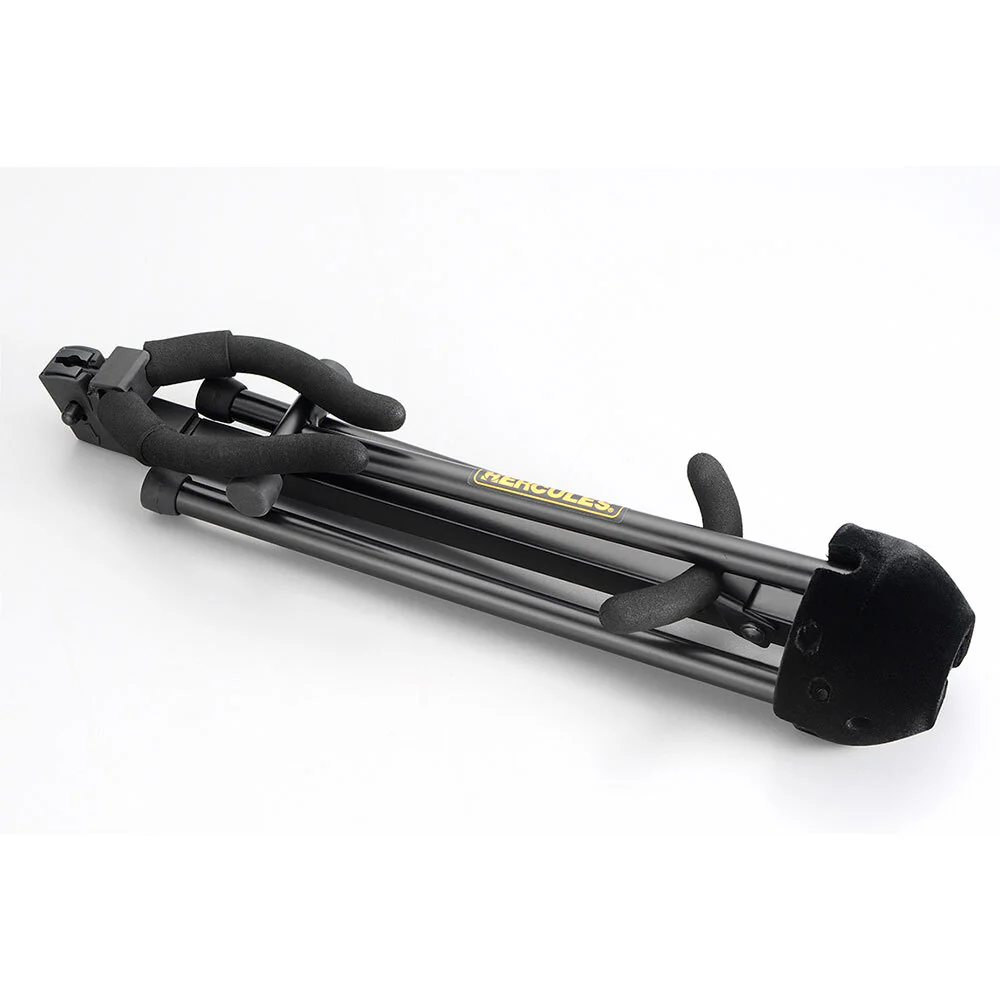 Hercules Tenor Saxophone Stand - Image 2