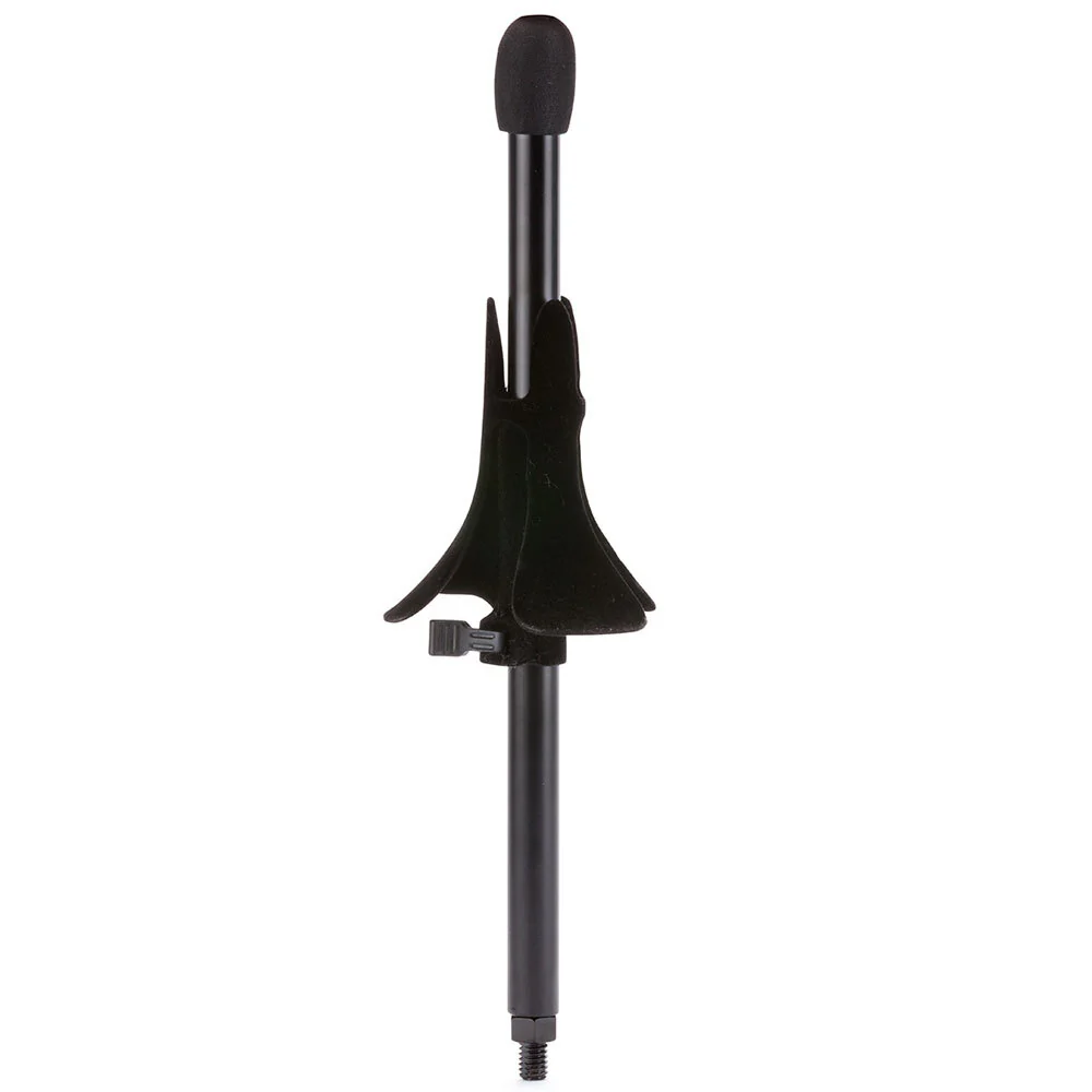 Hercules Trumpet/Cornet Peg - Image 3