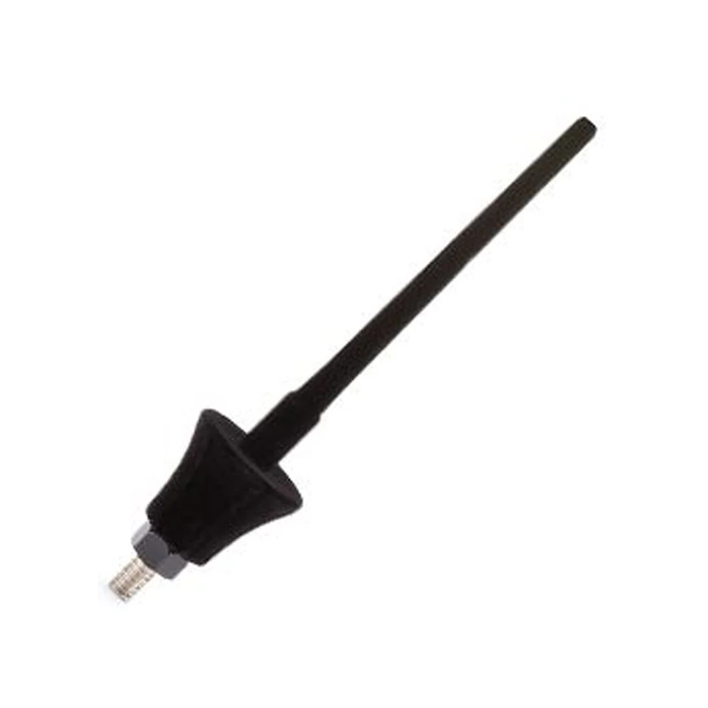 Hercules Velvet Piccolo Peg - Image 2