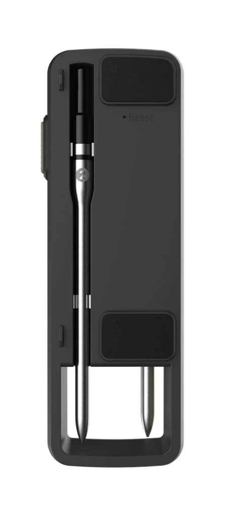 HerQs Double Max - Wireless Meat Thermometer - Image 4