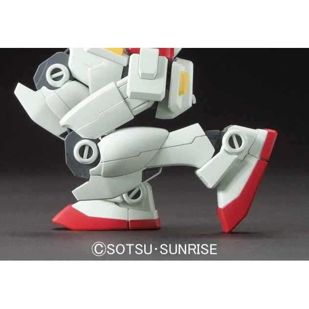 HGUC 1/144 RX-78-2 Gundam - Image 6